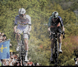 19 TAKEAWAYS FROM LBL