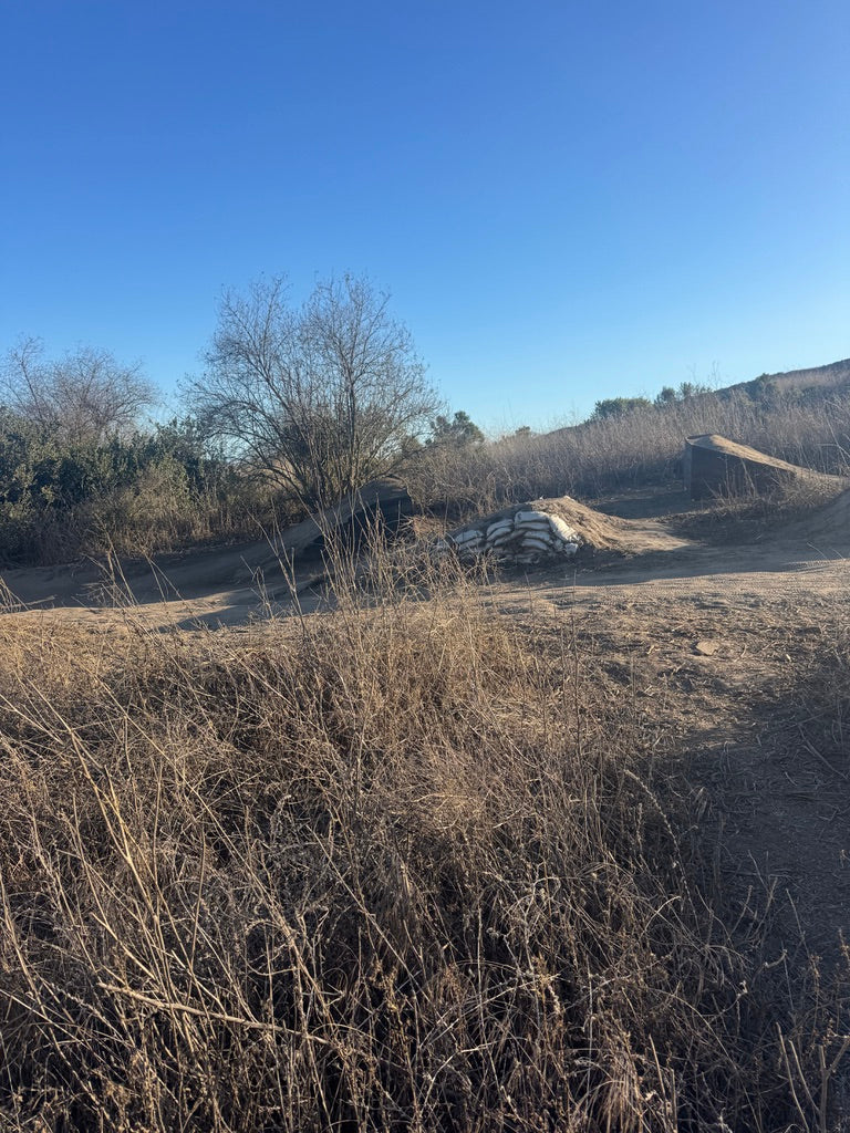 THE LOVE/HATE RELATIONSHIP WITH INTERVALS