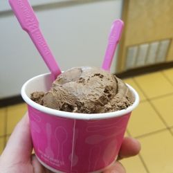 HOW ARE YOU STILL TALKING?