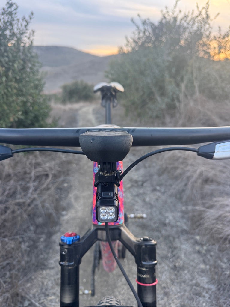 THE VERY GOOD THING ABOUT A SUPER SOFT USED BIKE MARKET