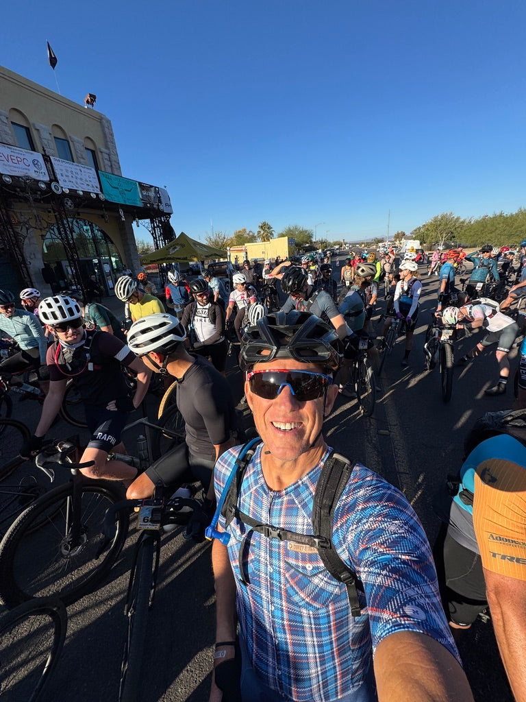 I WANNA PUT A DENT IN THAT GIRL