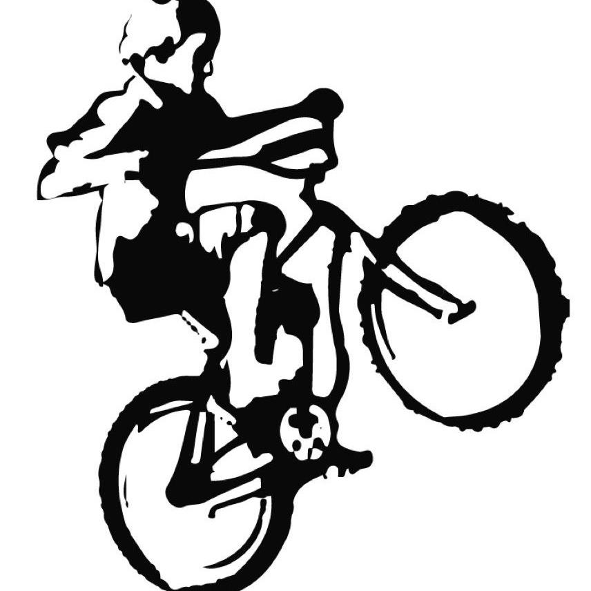 DEAR OL' DIESEL, THIS YOUNG BUCK NEEDS HELP