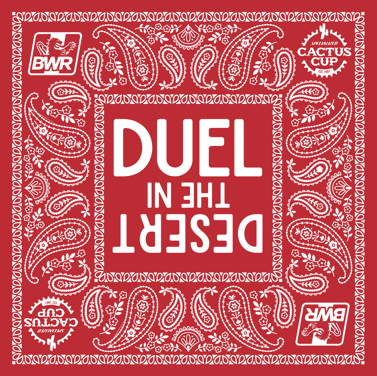 WHAT HAPPENS WHEN TWO AWESOMENESSES HOOK UP?