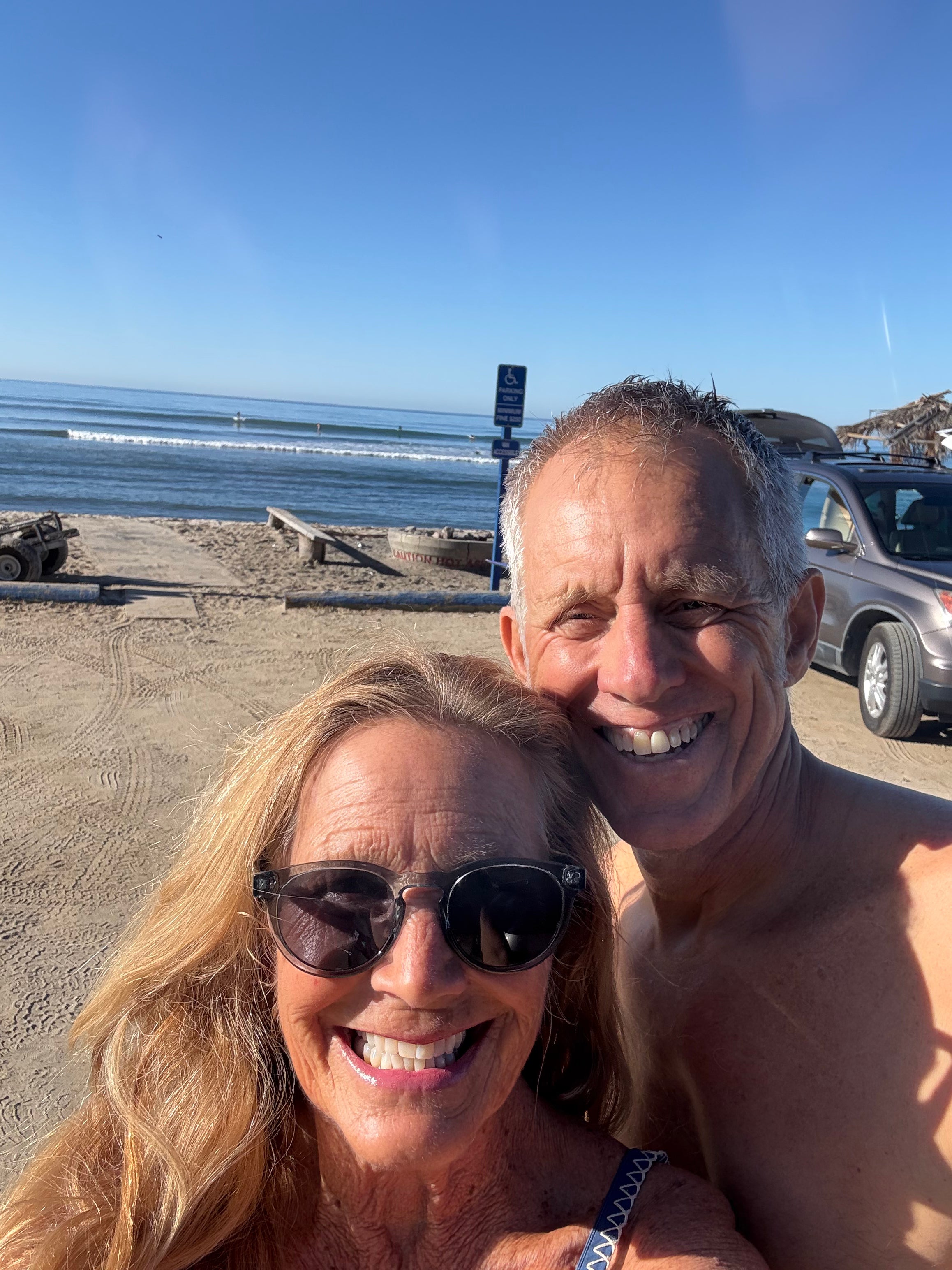 BRING YOUR BEST AND LET US ADD UNTO IT