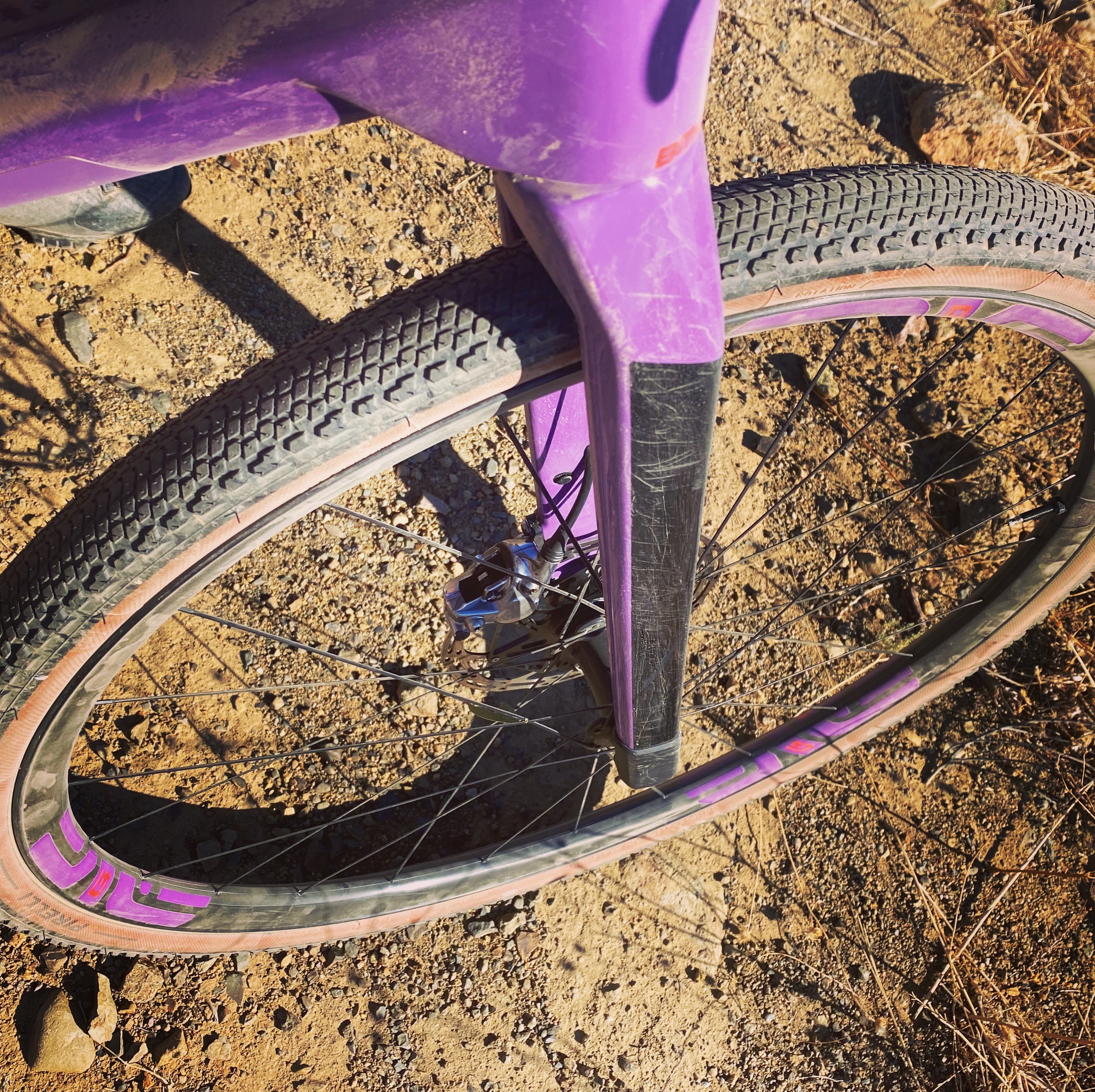 RETURN OF THE ROCKET MAN