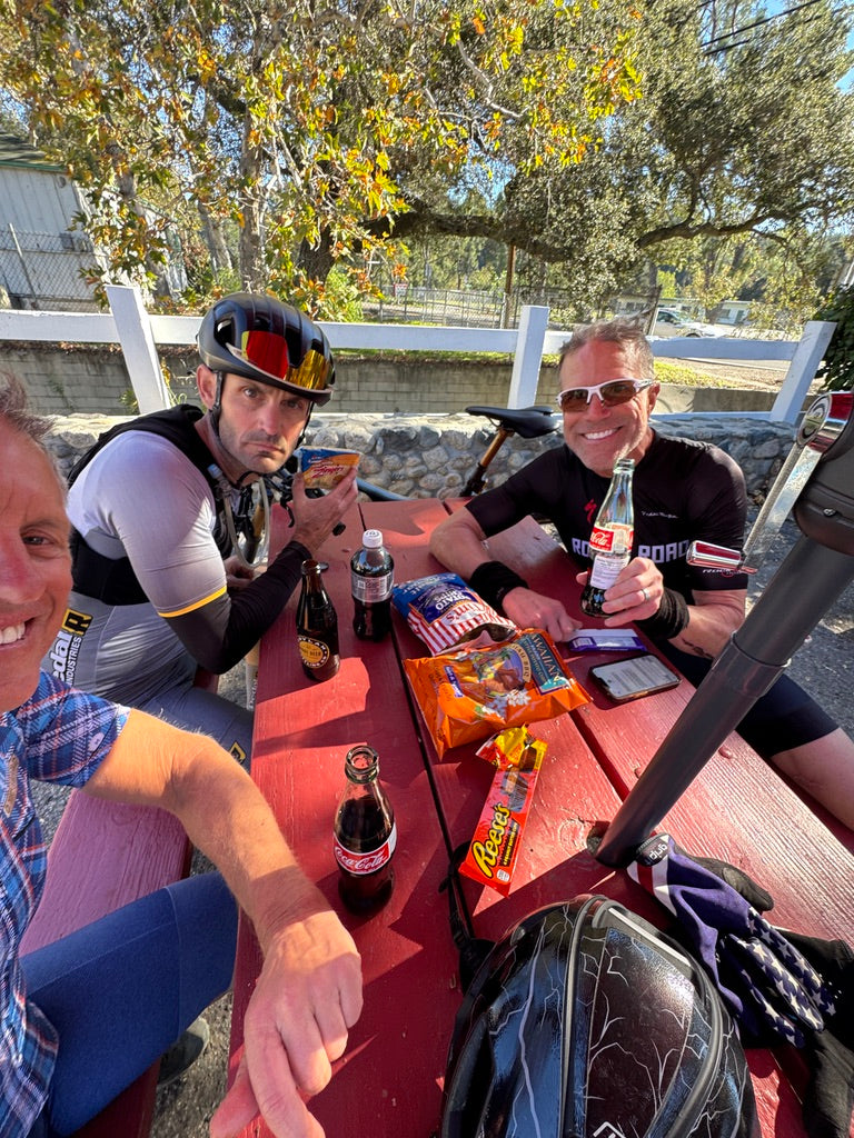 HAVE YOU HAD A CLASSY SMOKE, LATELY?