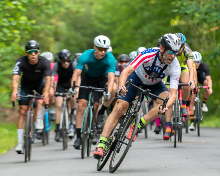 WANTING A LOT MORE RESULTS IN 2023