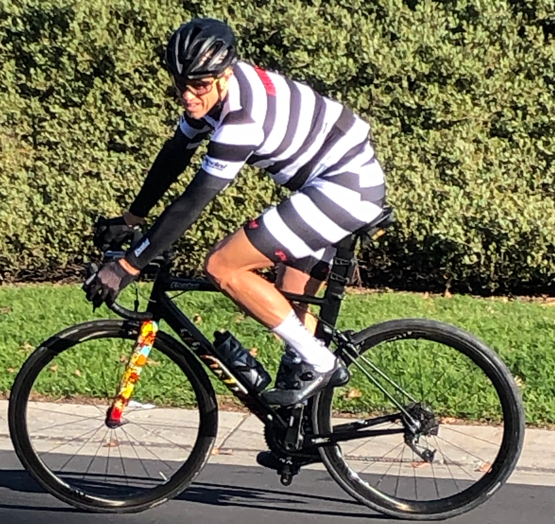 INTROVERT ON THE LOOSE