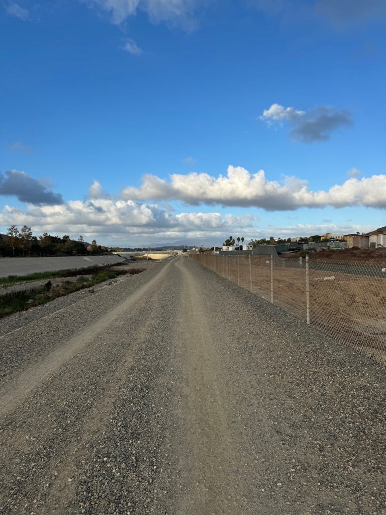 I TOLD MY DR. TO TAKE THIS PILL AND SHOVE IT!