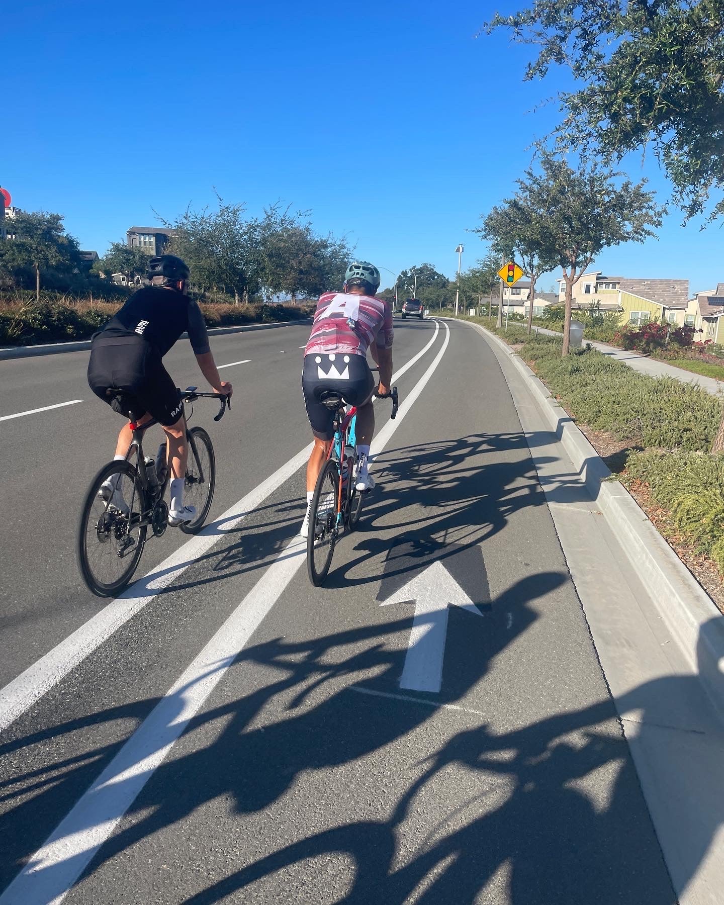 HOW TO LIGHTEN YOUR LOAD