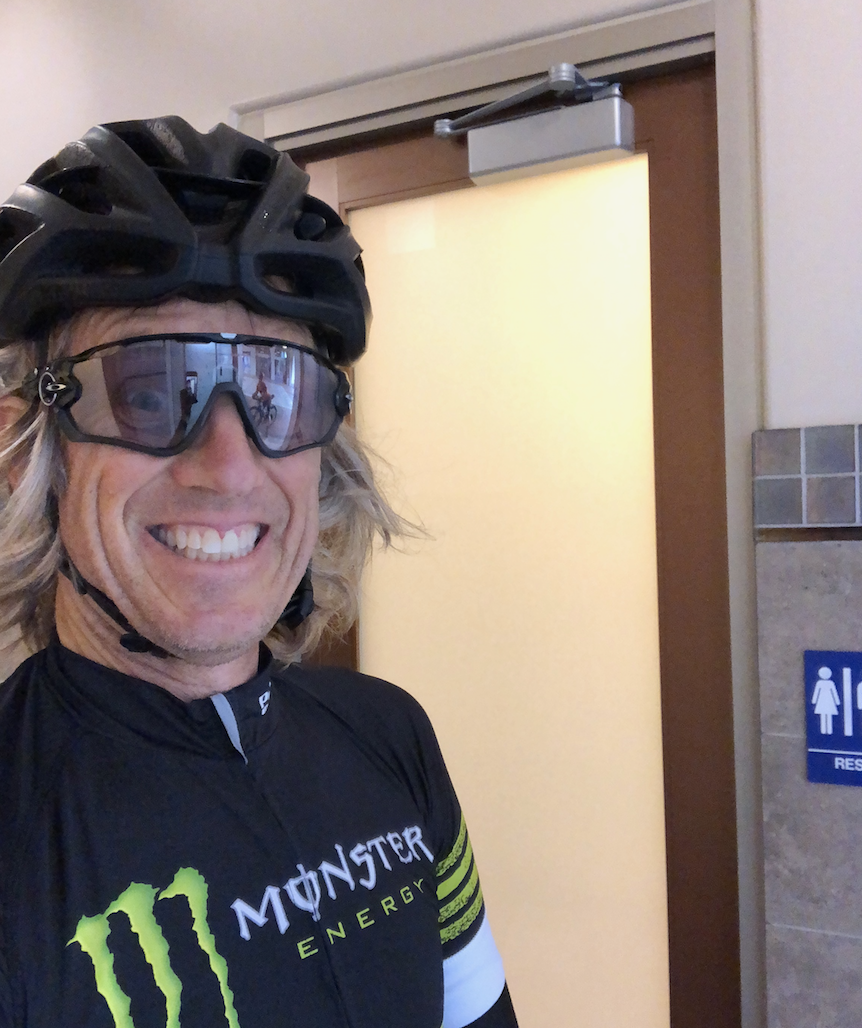 THIS MAY COME IN HANDY