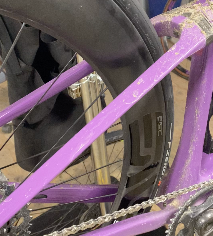 TOP 3 REASONS NOT TO BUY ENVE WHEELS