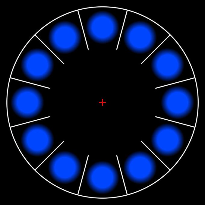 DO WE HAVE AN OPERATING SYSTEM?