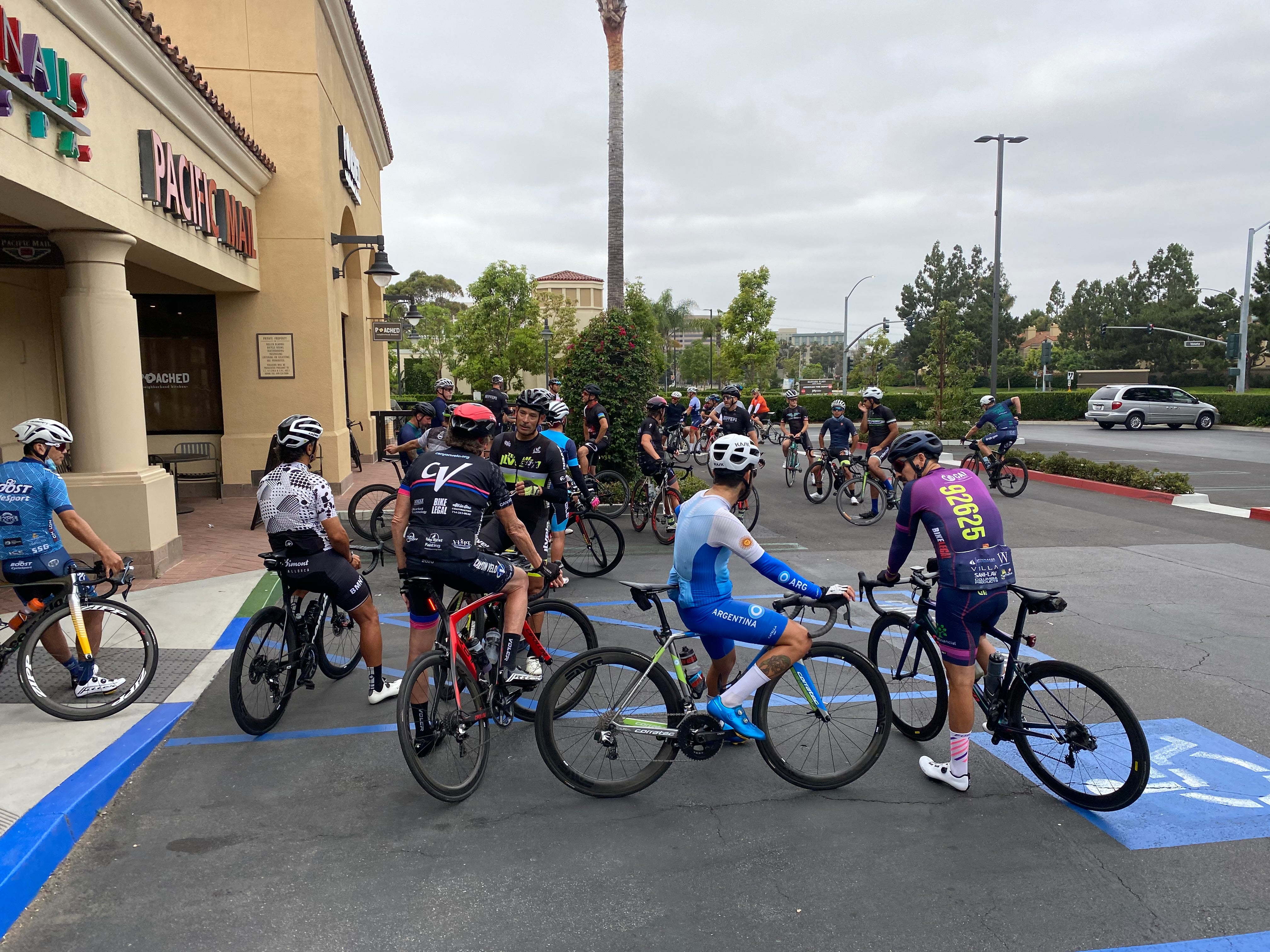 HOW TO GET FASTER FOR DUMMIES