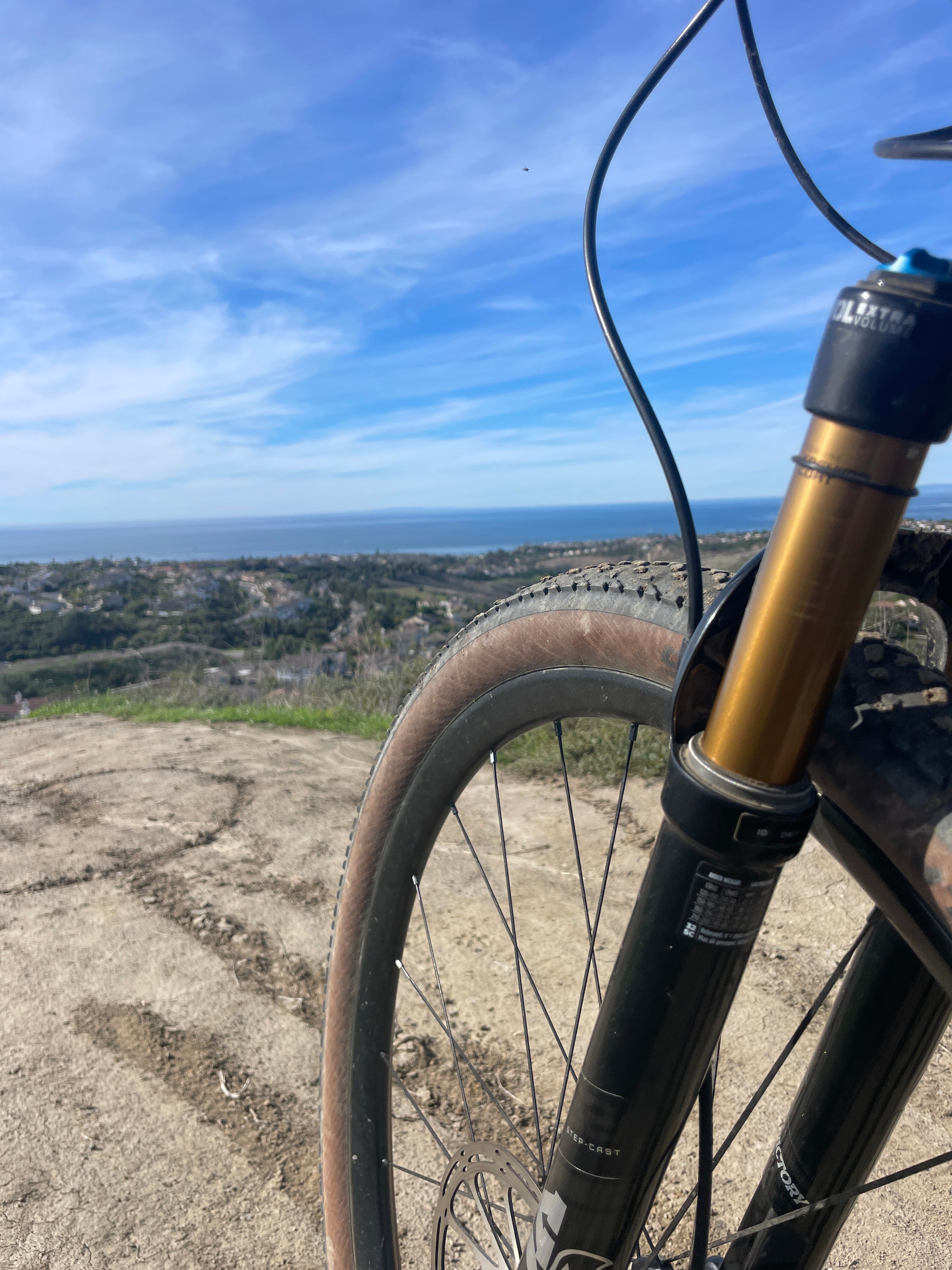 NURSE RATCHET IS TICKED OFF!