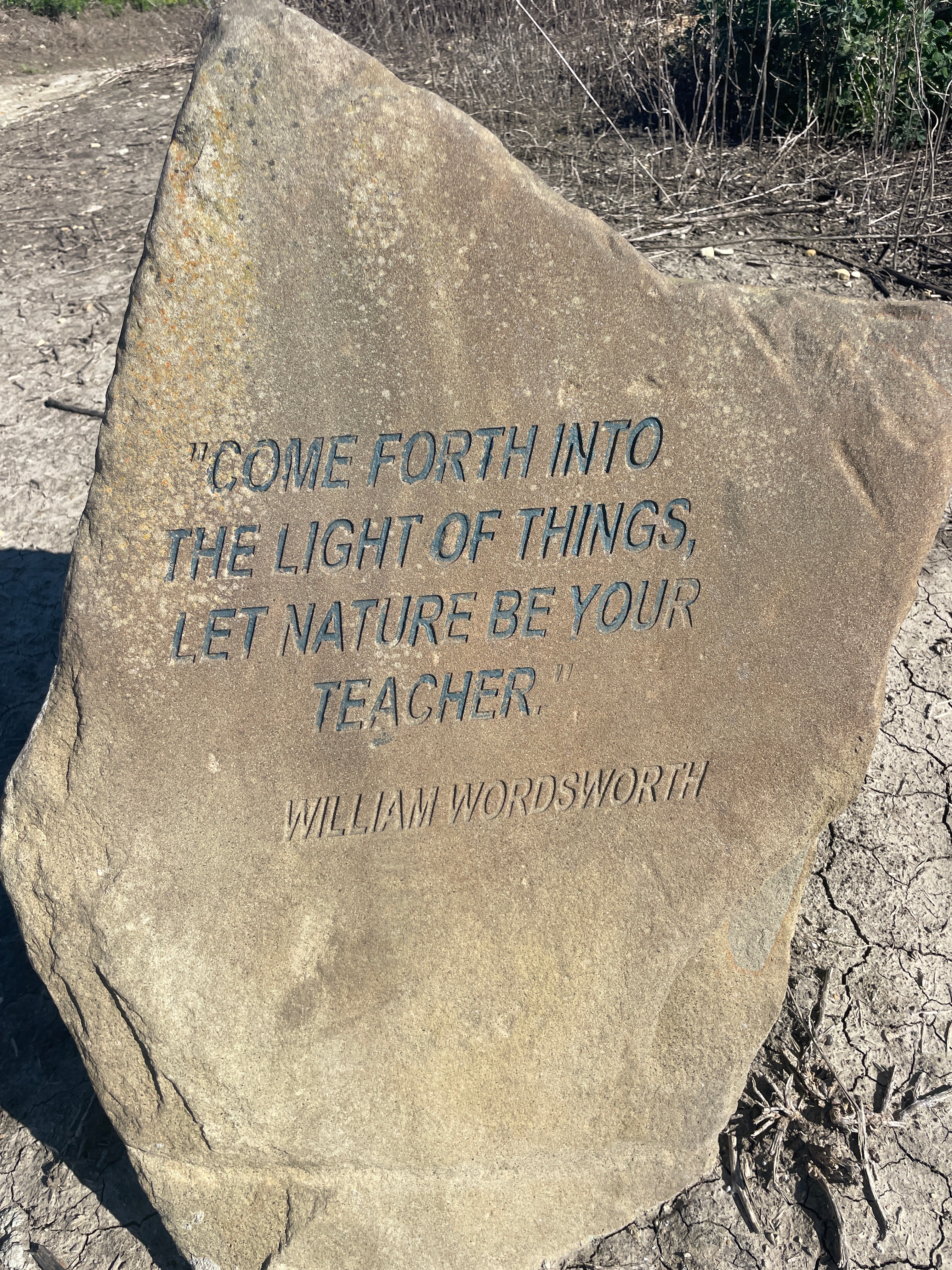 CONFIDENCE, WHO'S RESPONSIBILITY IS IT ANYWAY?