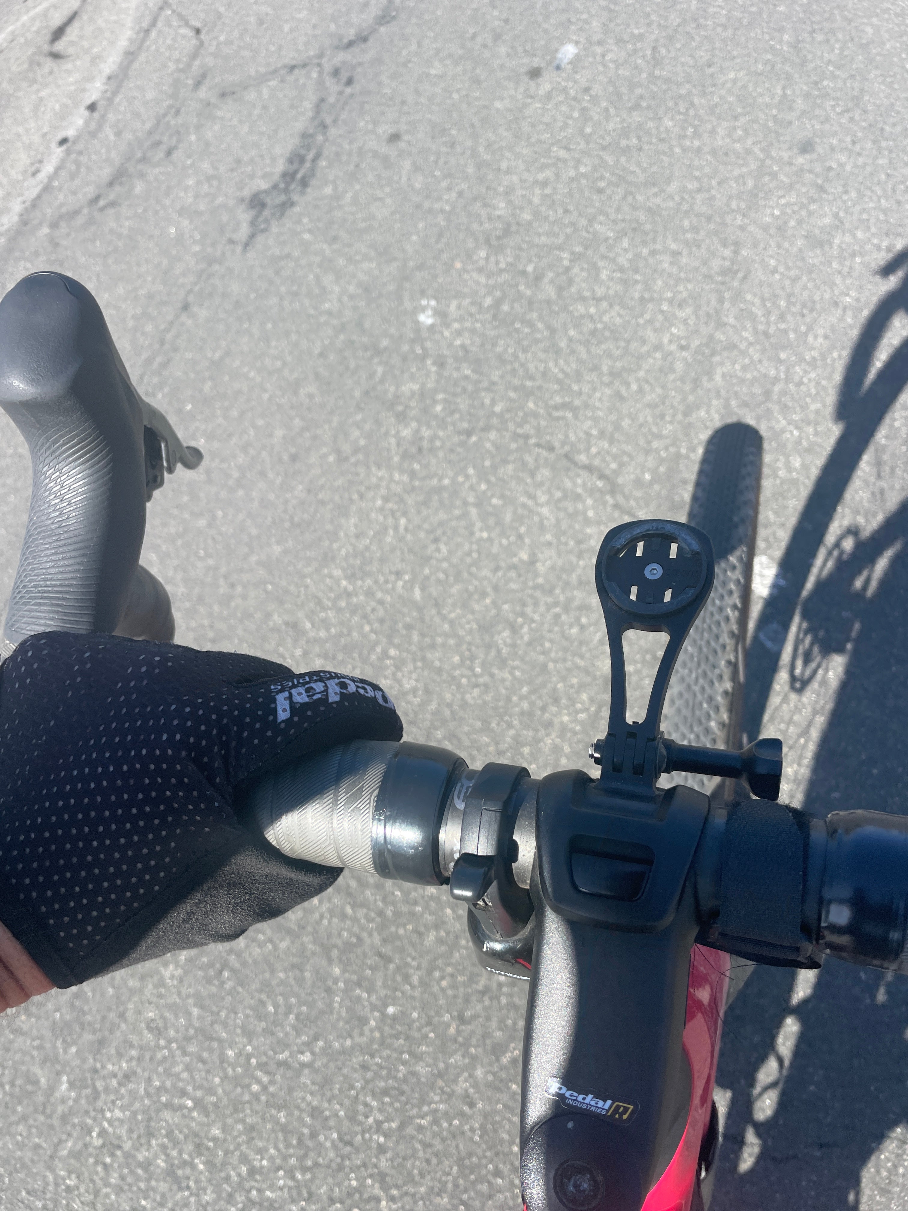 WHAT DOES AI SAY ABOUT TRAINING METHODS USED 100 YEARS AGO?