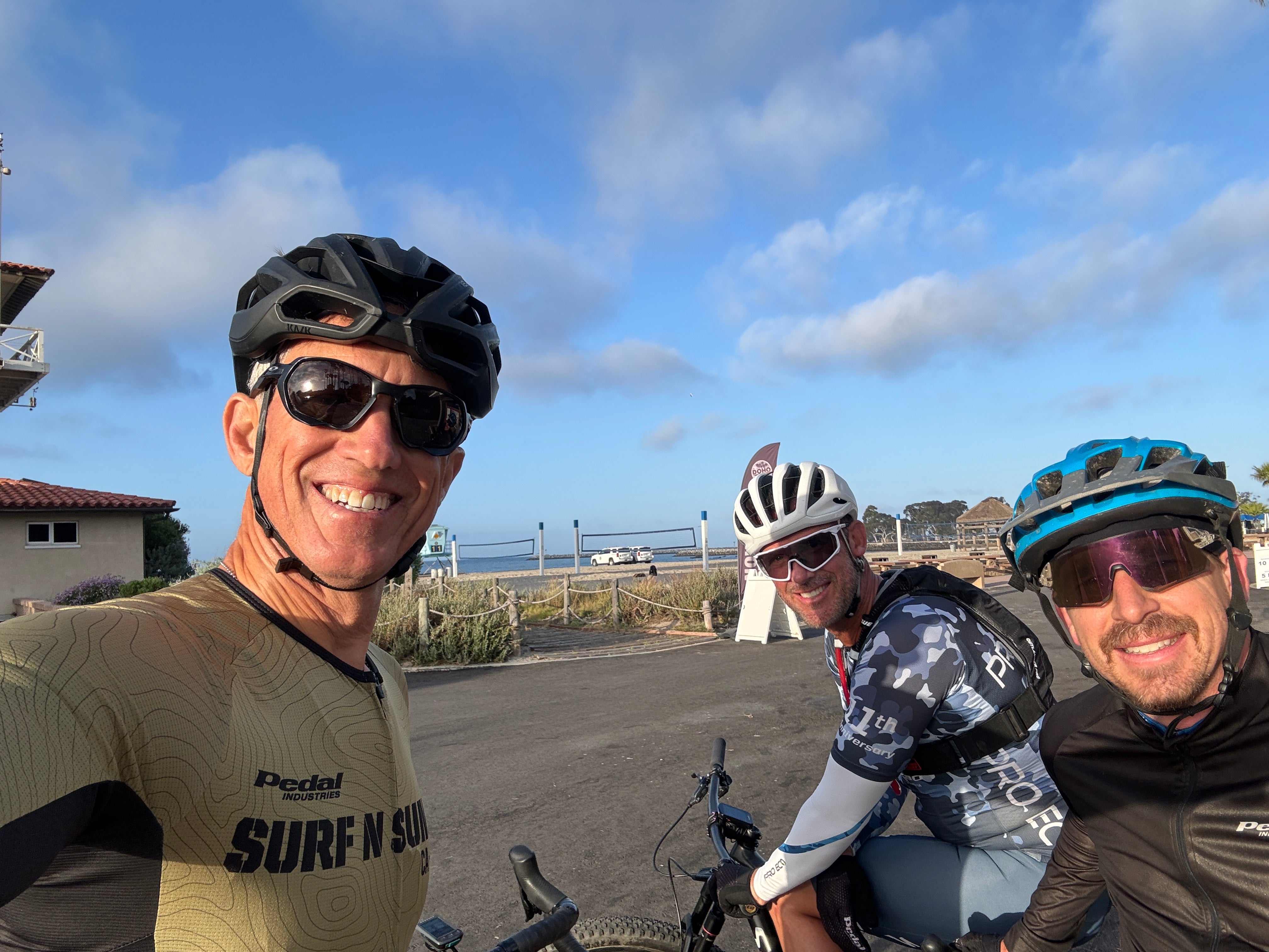 I DO NOT THINK YOU KNOW THE MEANING OF THAT ZONE