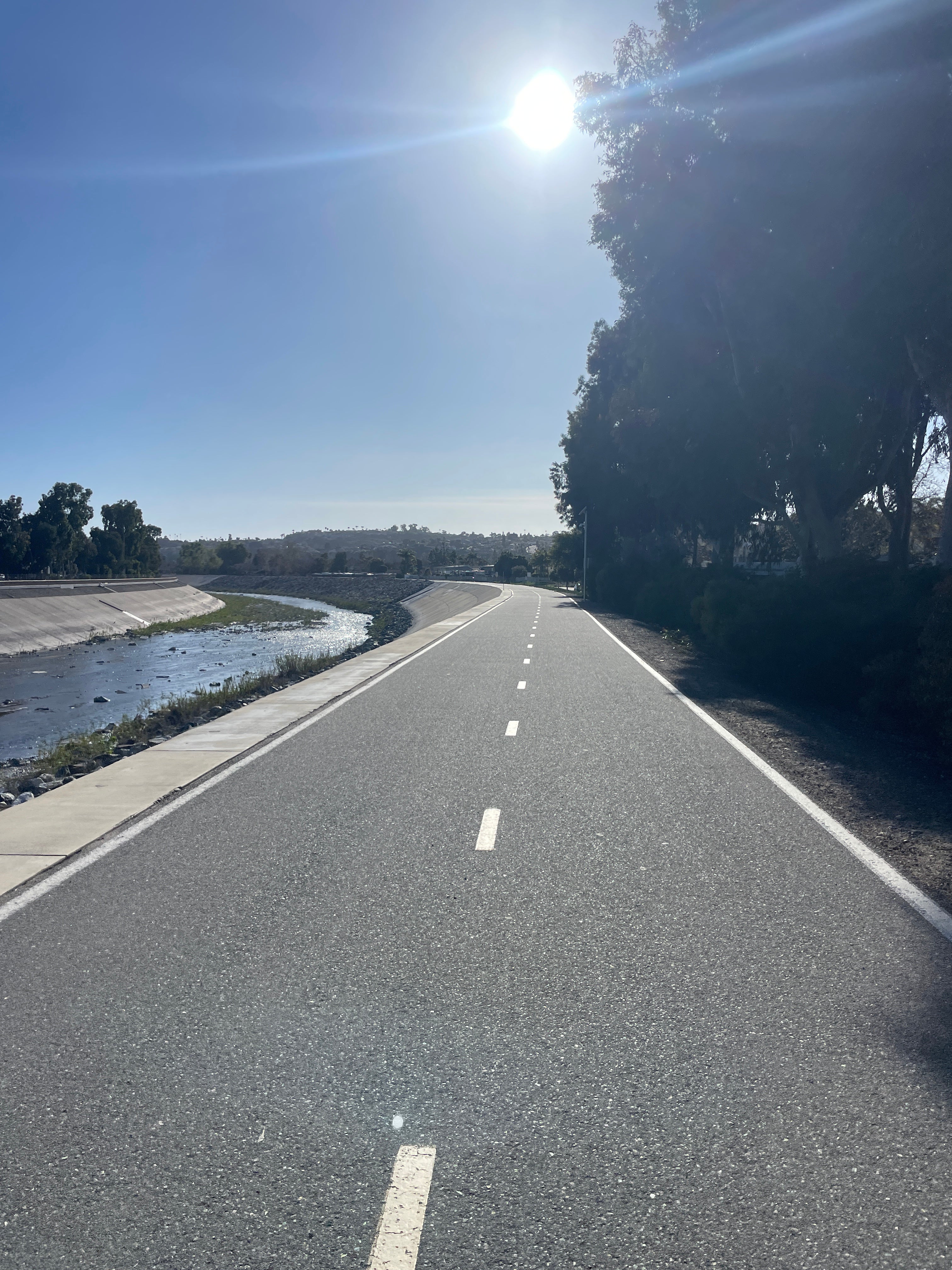 YOU INSURED FOR THAT?