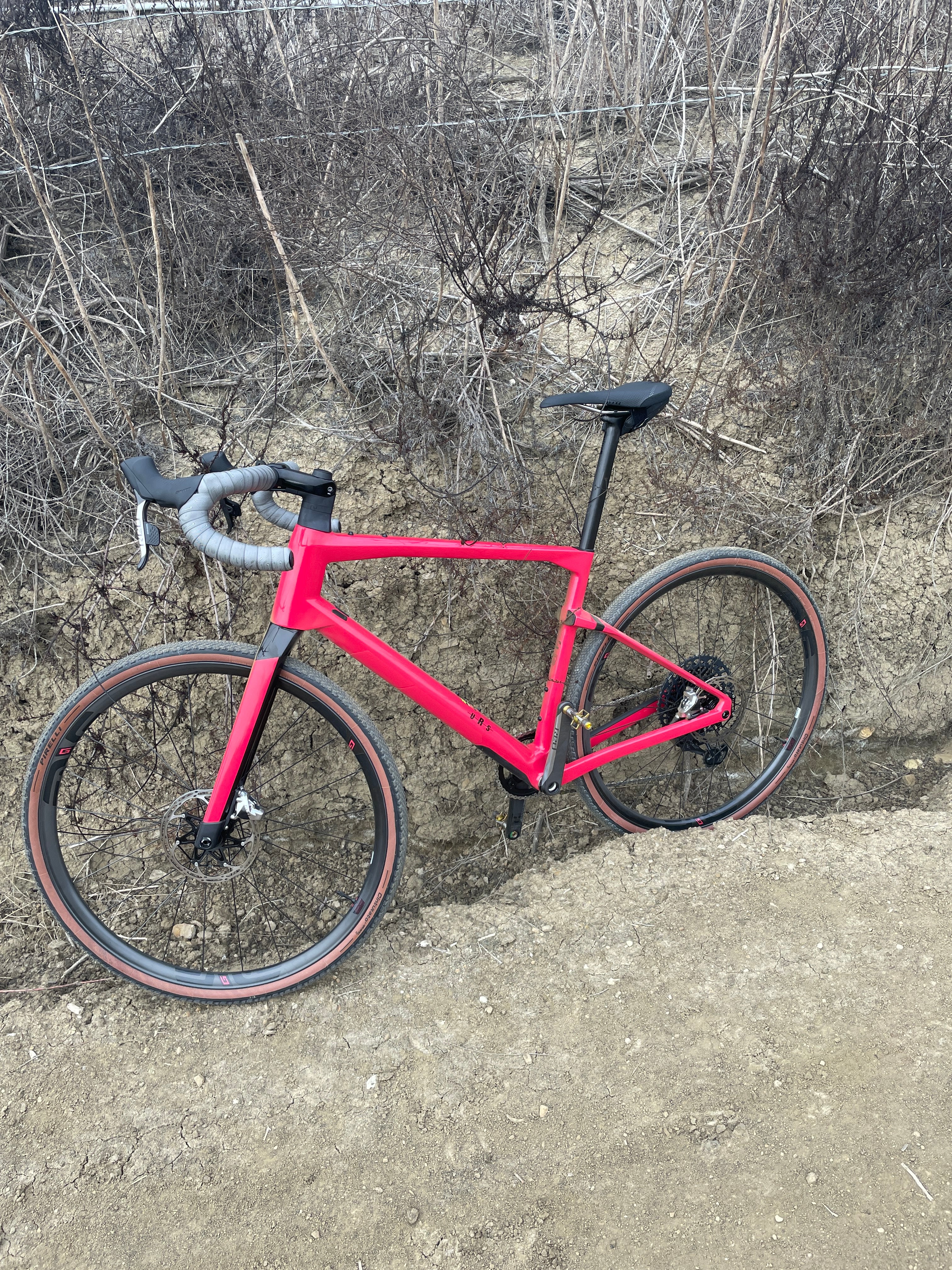 THE TRUTH ABOUT ZONE 2