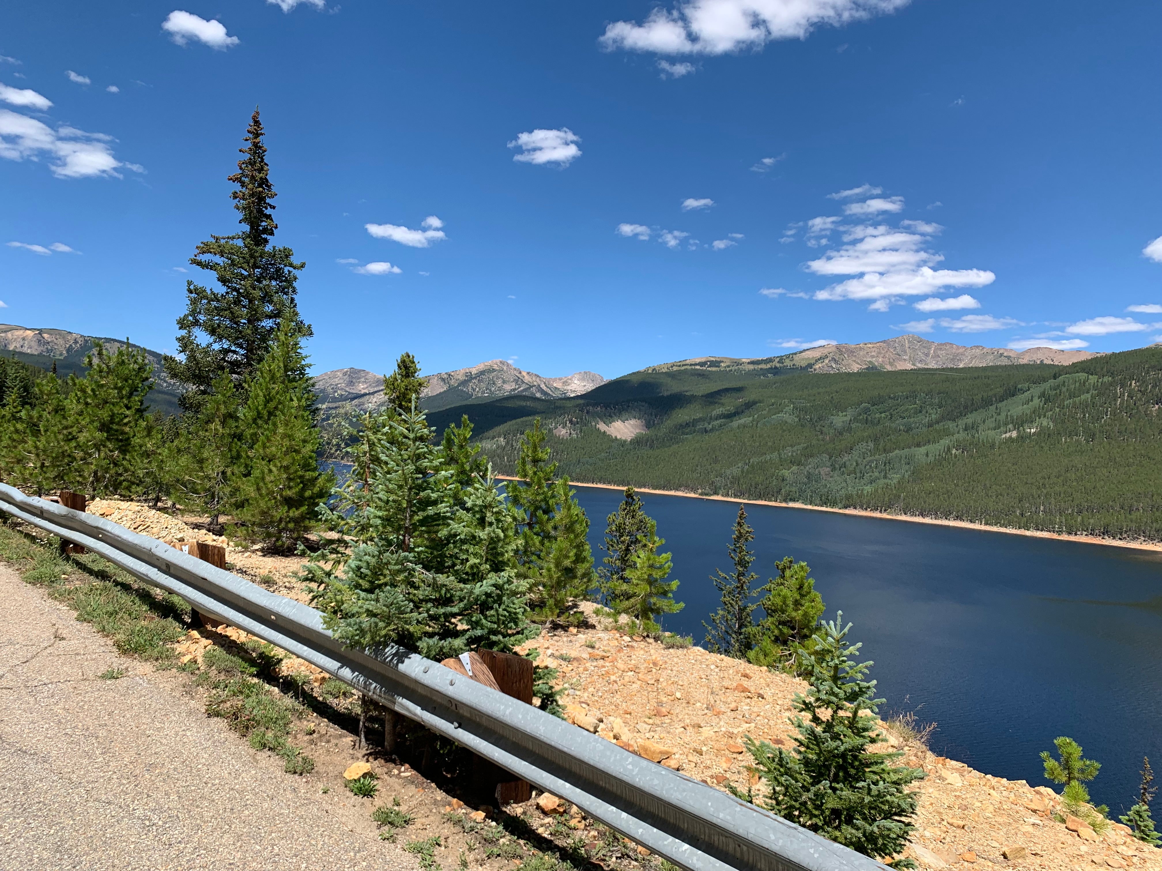 DO YOU USE AN ATHLETIC SUPPORTER WHEN RIDING?