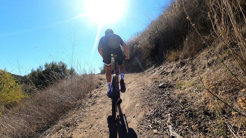 DO YOU ACCEPT MY CHALLENGE?