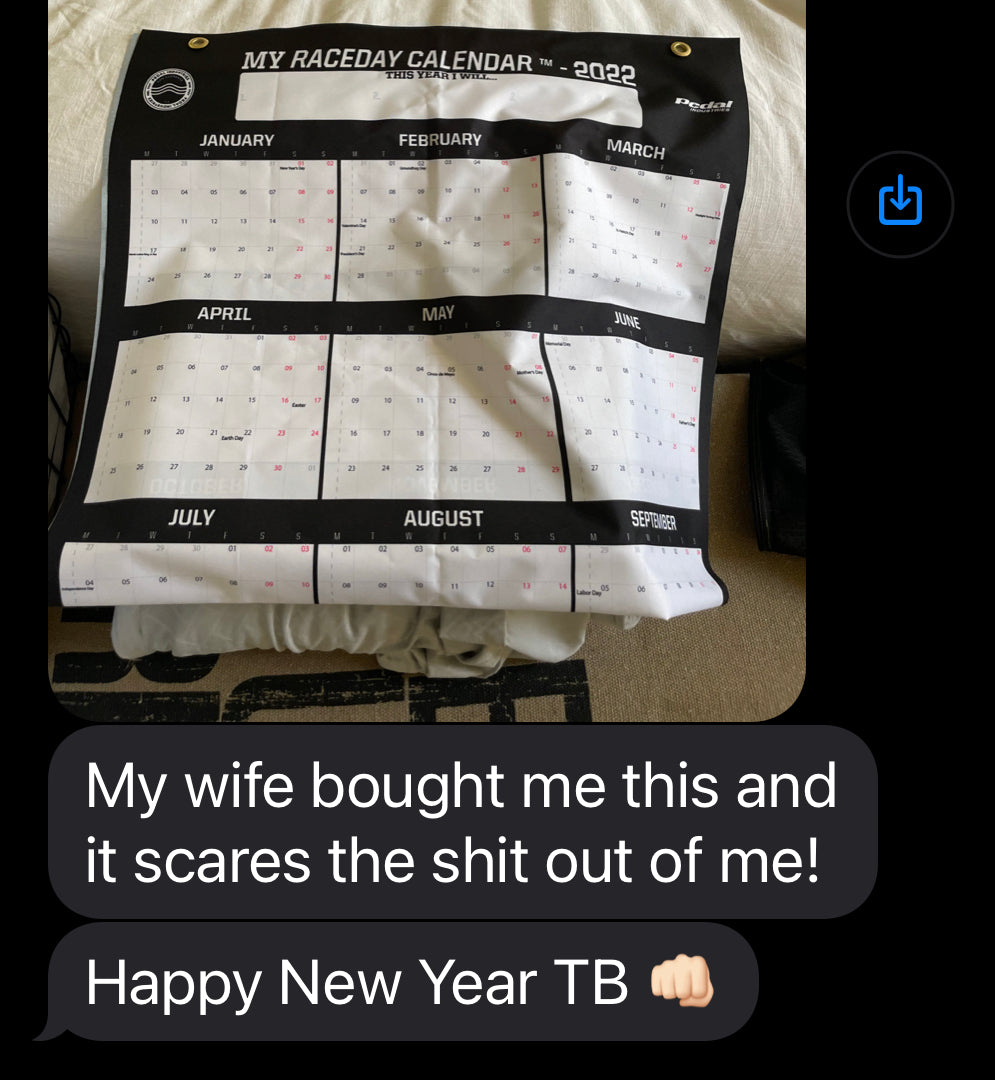 THE BEST SUPPORT MONEY CAN'T BUY