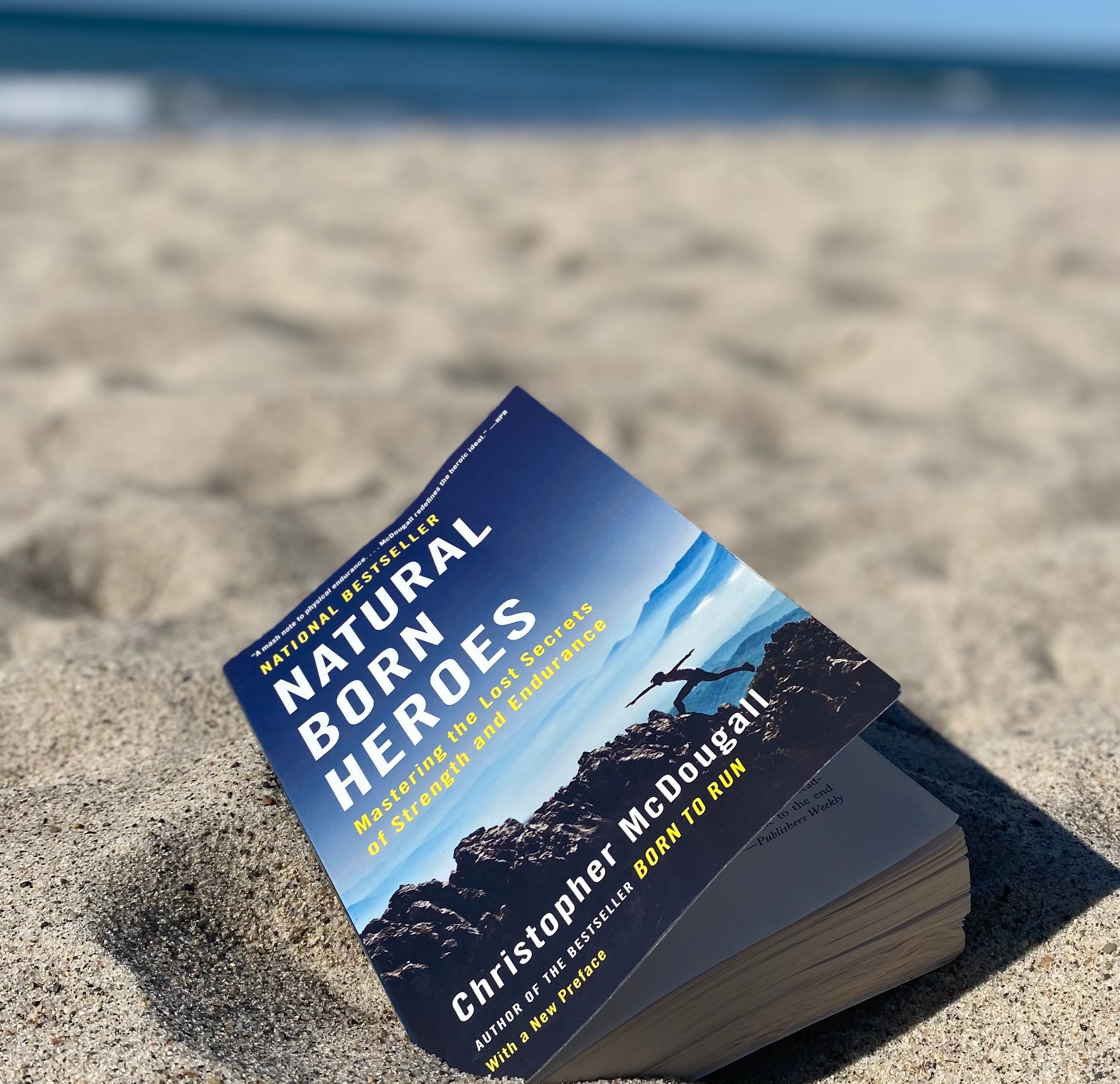 JOE ROGAN MADE ME DO IT