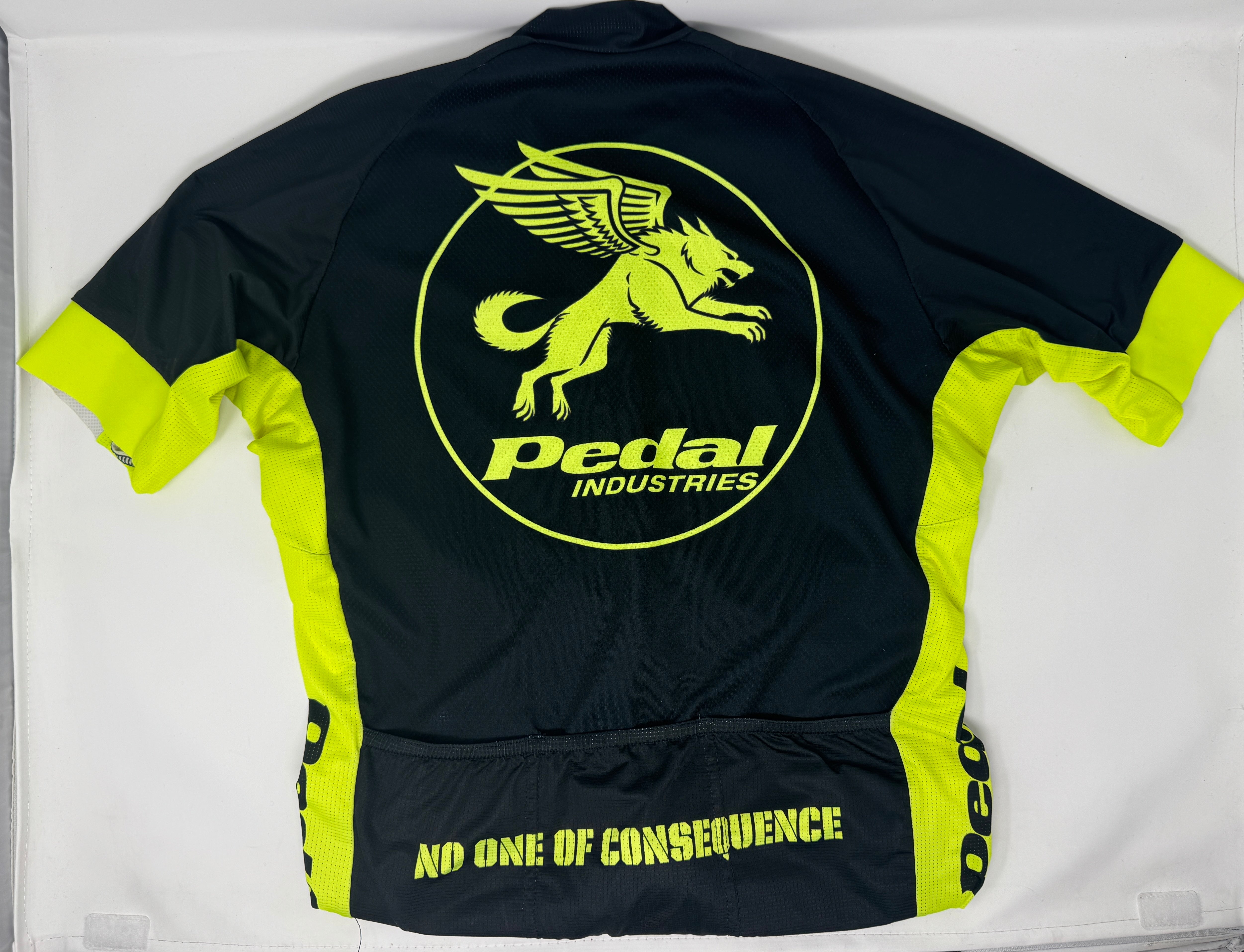 I ASKED AI WHAT MY SPIRIT ANIMAL IS