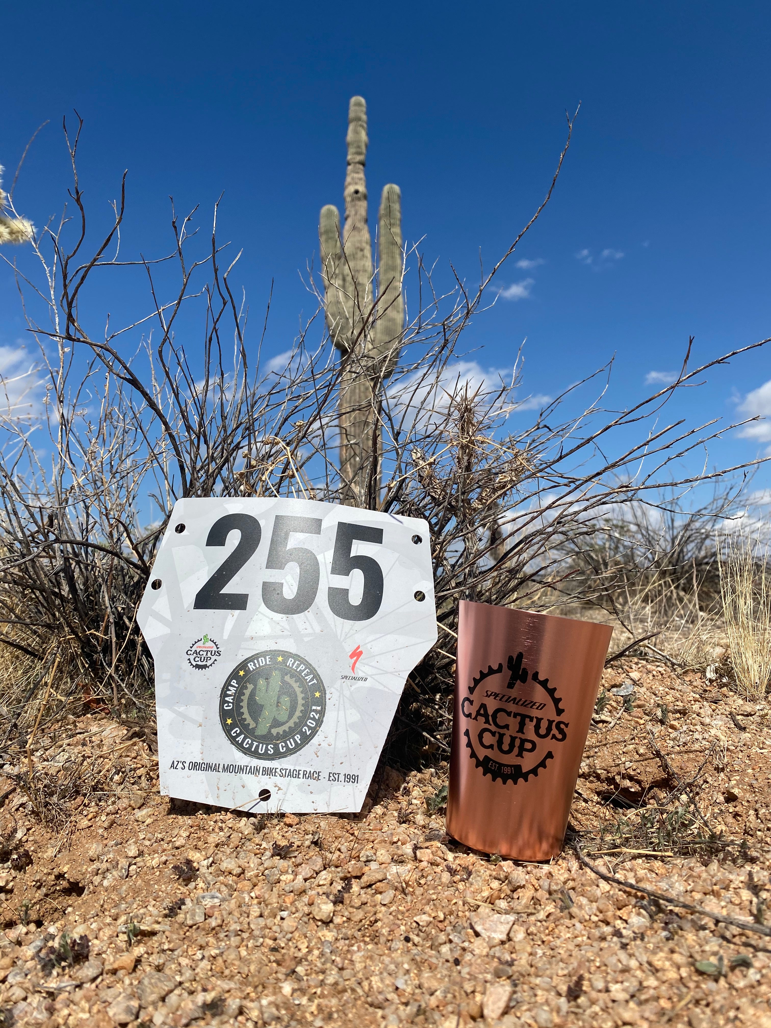 SO MANY VOTERS TO CONTEND WITH