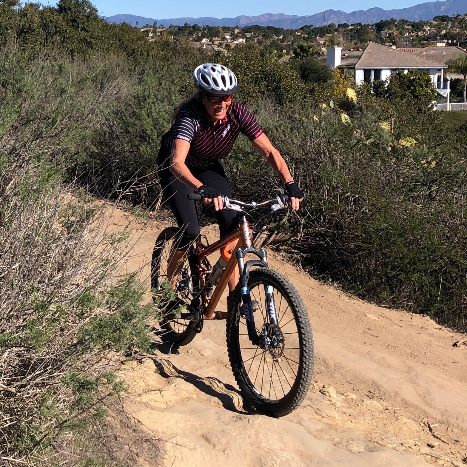 OLDLY COMMITTED VS NEWLY COMMITTED.