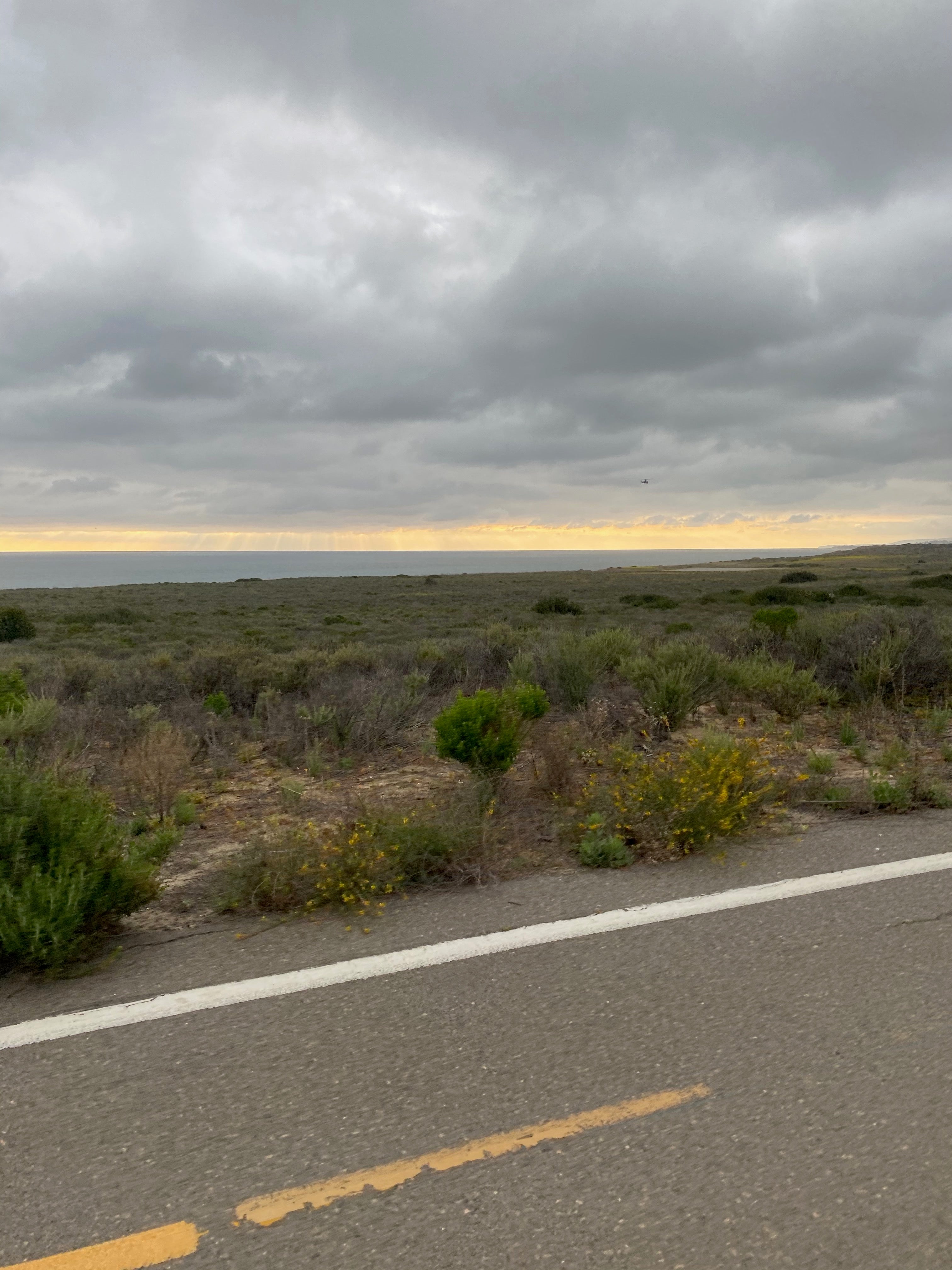 THE FAMOUS RULE NUMBER 4.