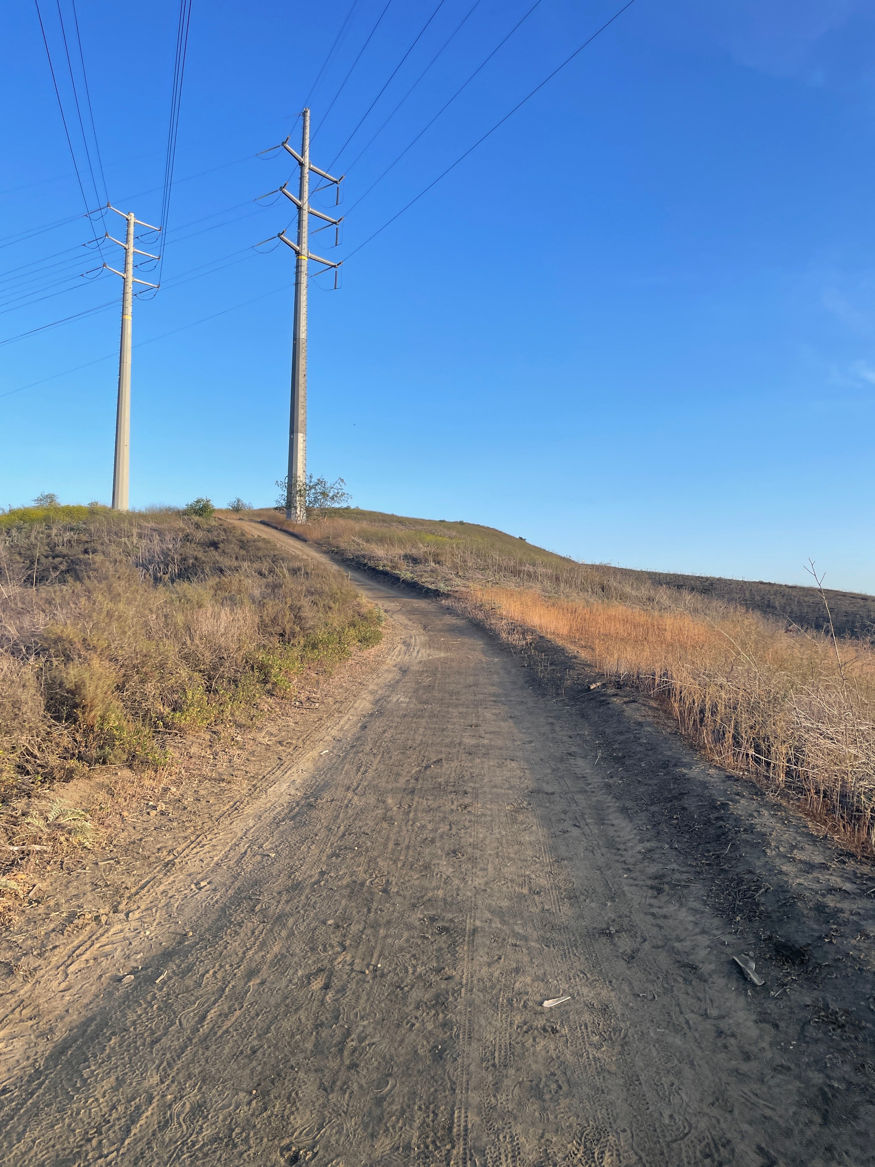 WHY DO WE WEAR HELMETS?