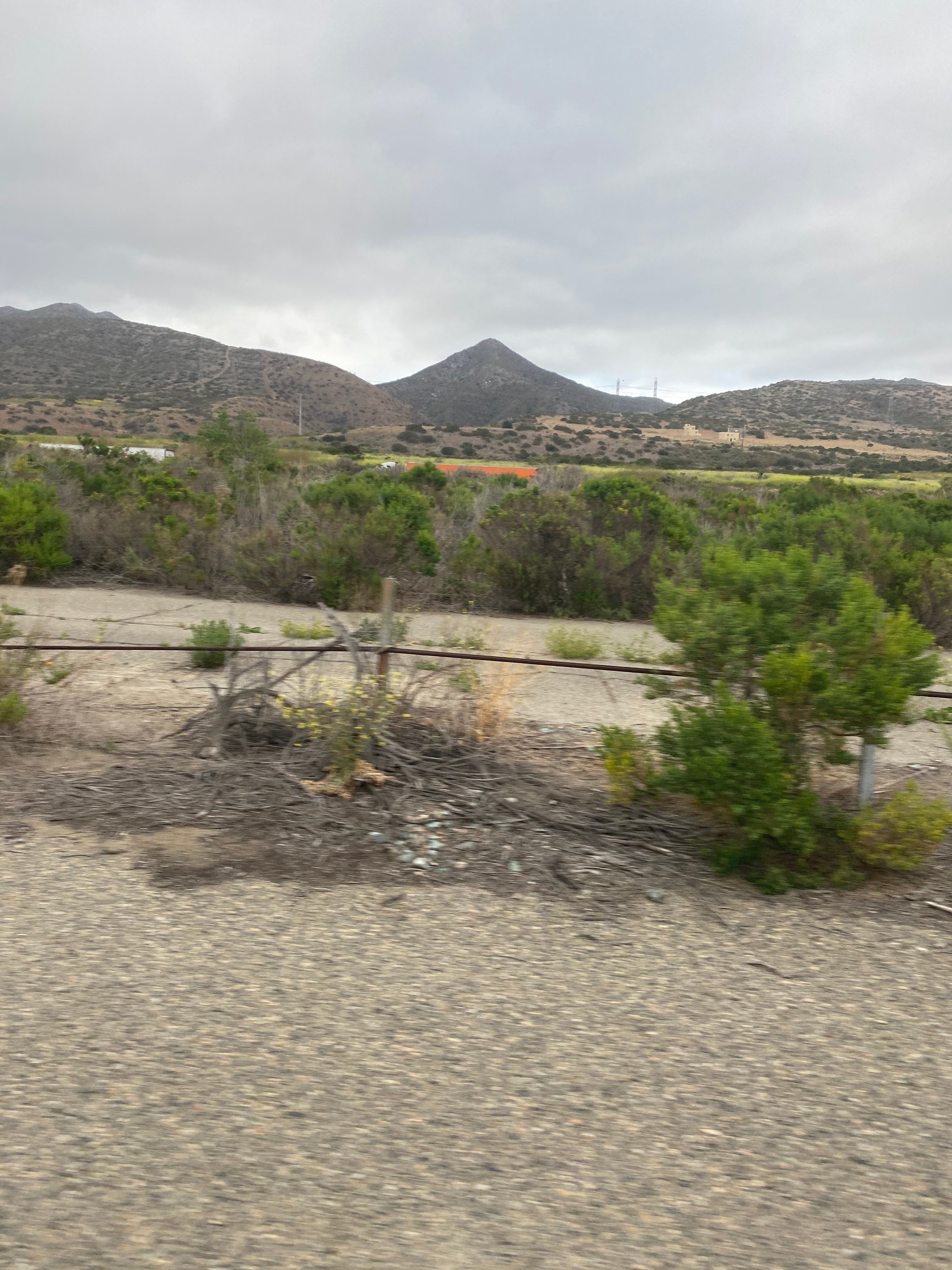 WHY BIKE RACING TV STRUGGLES