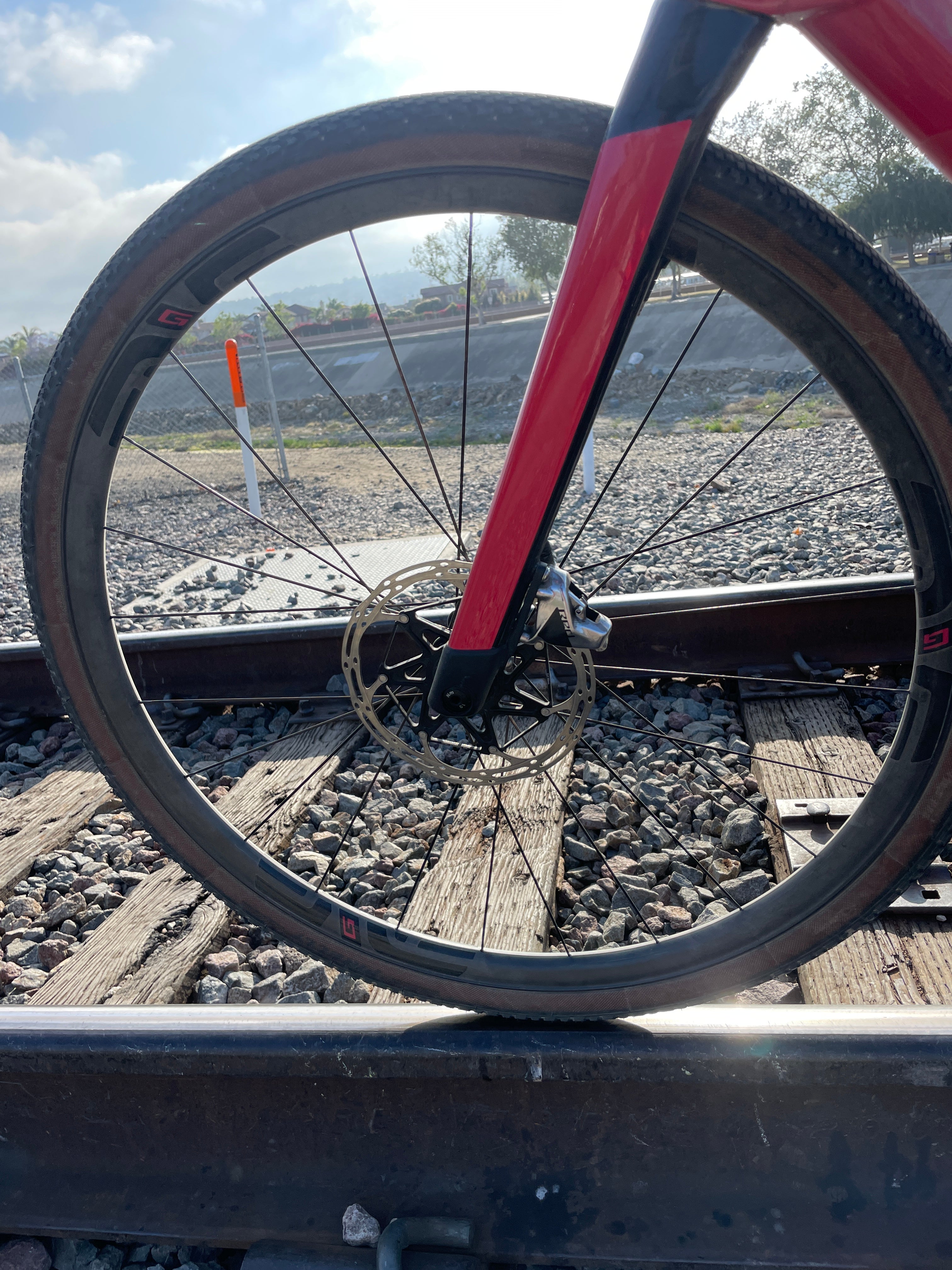 SATISFACTION GAURANTEED.