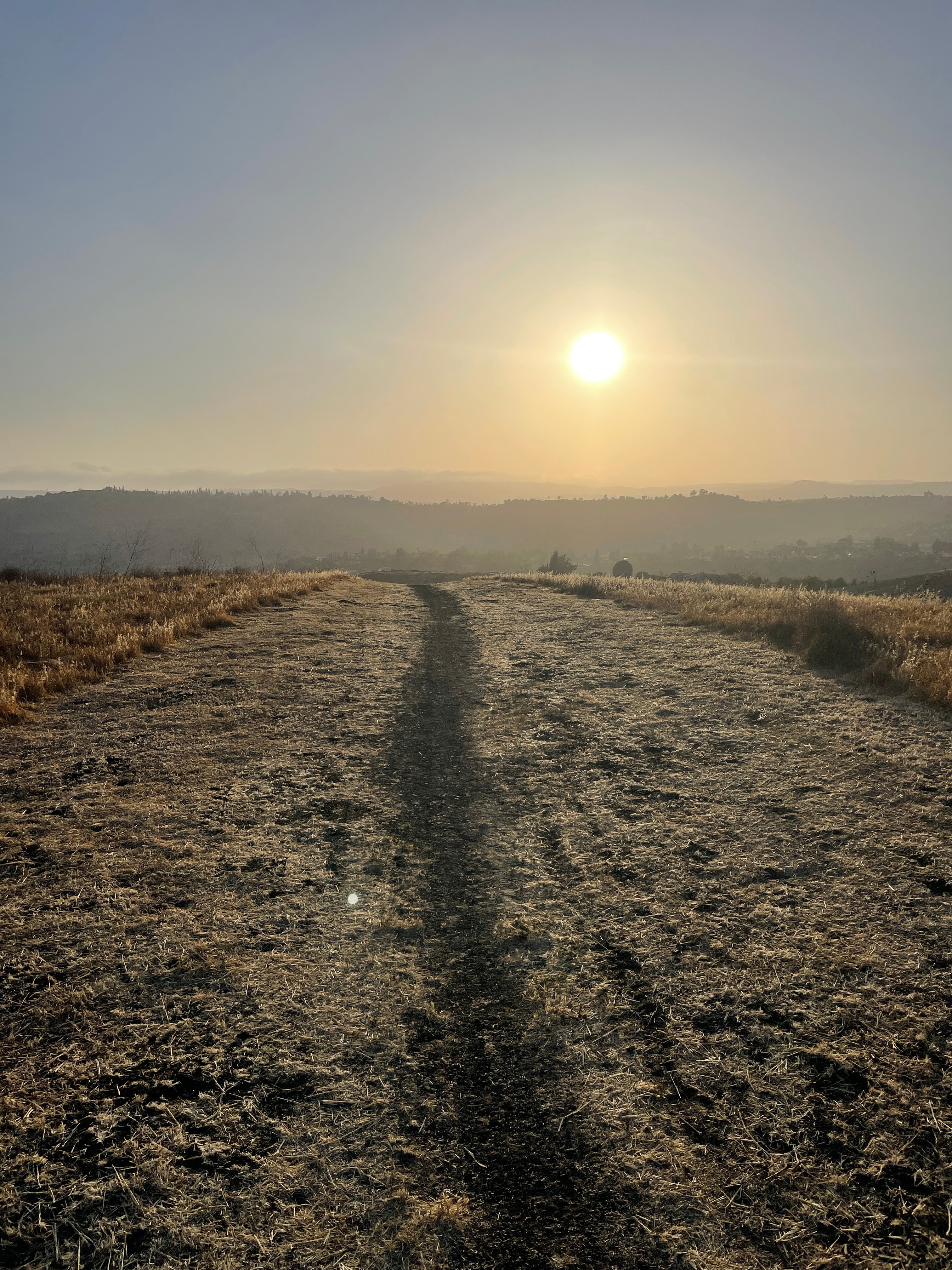 3 THINGS YOU CAN DO TO BE FASTER