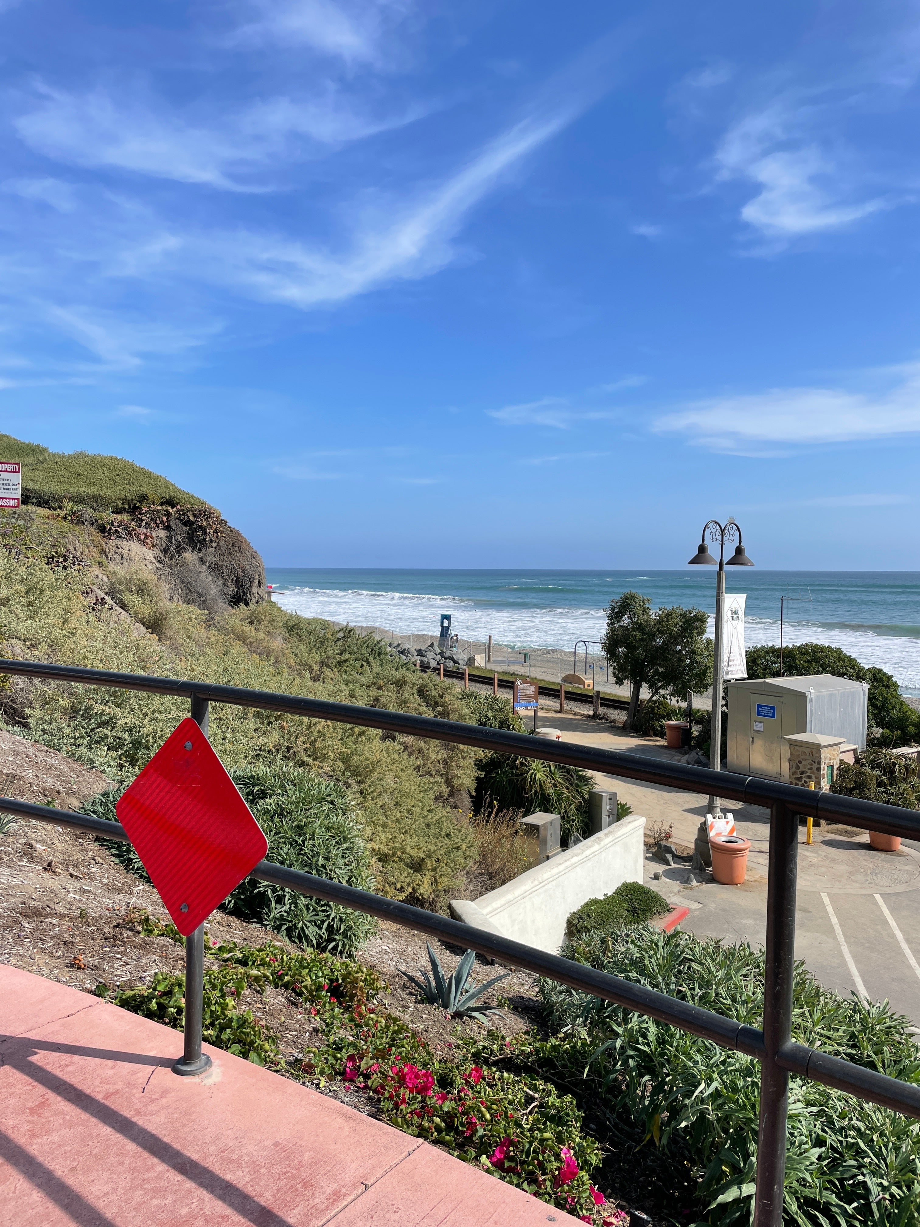 NO TRAINING, REQUIRED