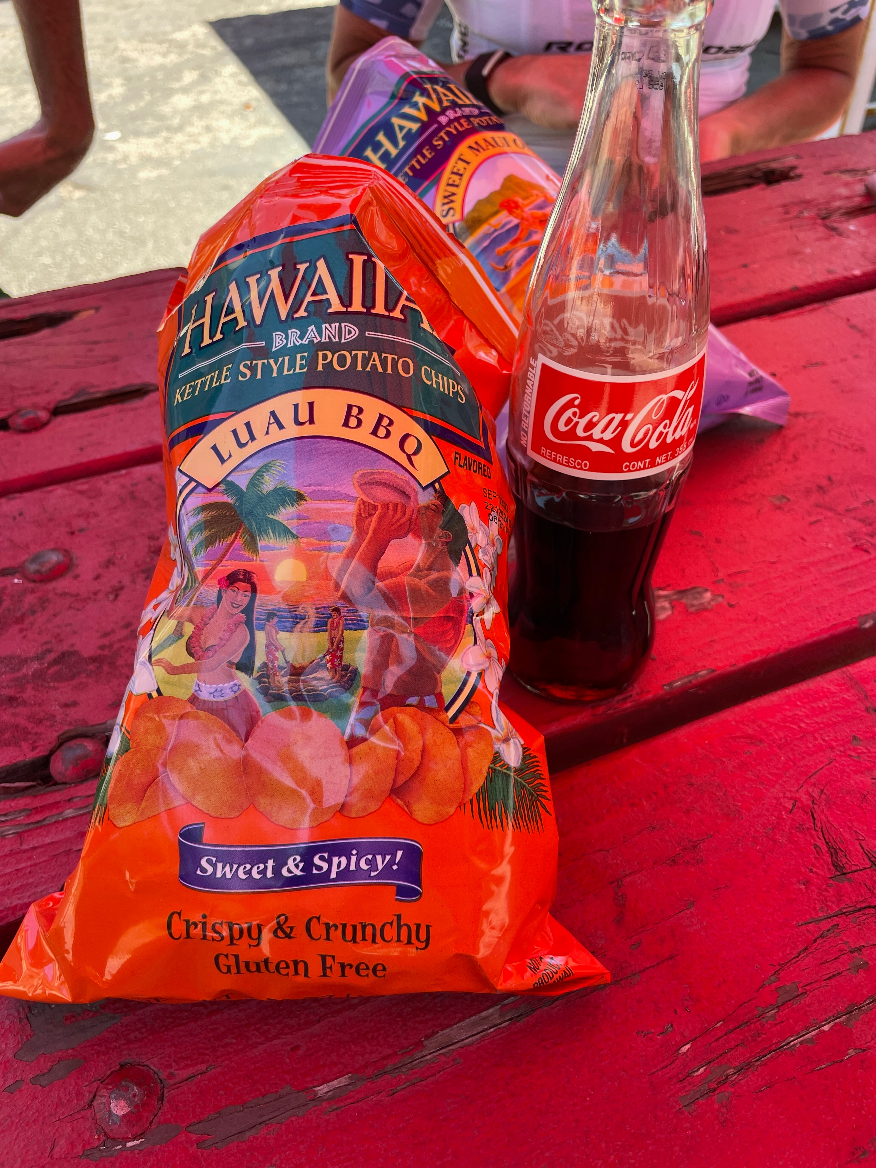 HOW GOOD IS YOUR WHEELSUCKERY?