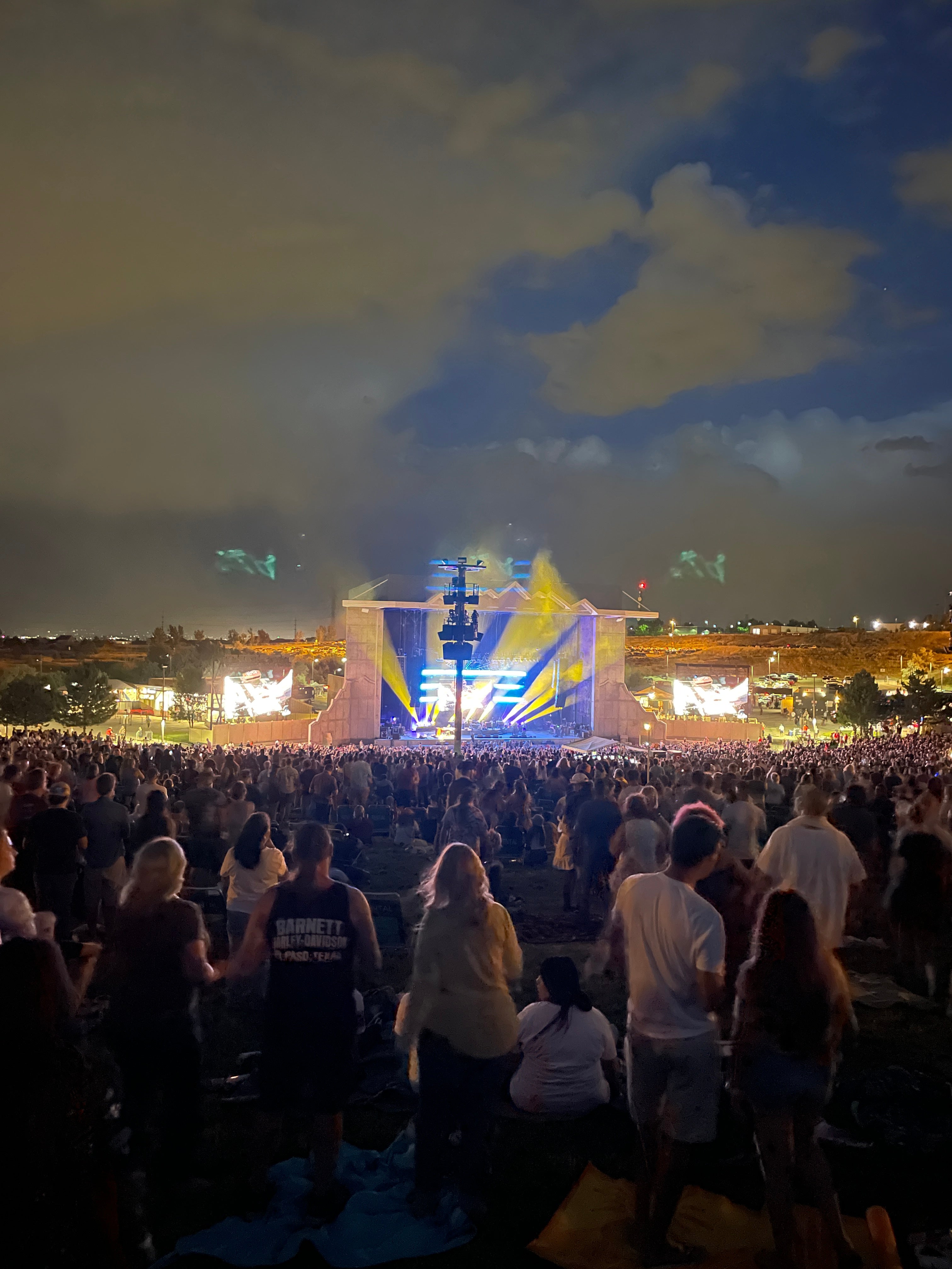 YOU ARE WORTHY, YOU ARE DEVINE, YOU ARE...