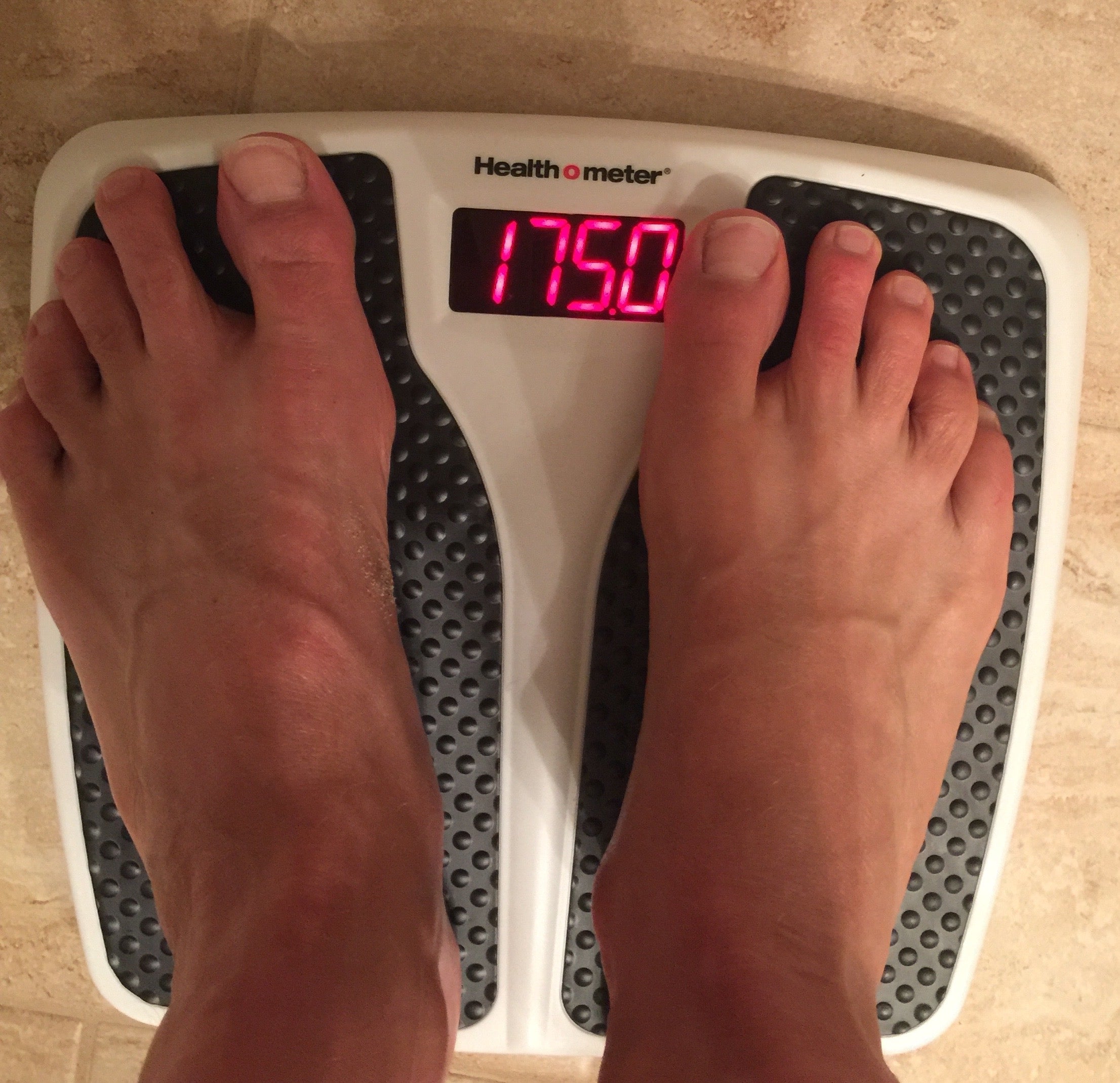 SOME PEOPLE HAVE A SWEET TOOTH, I HAVE A...