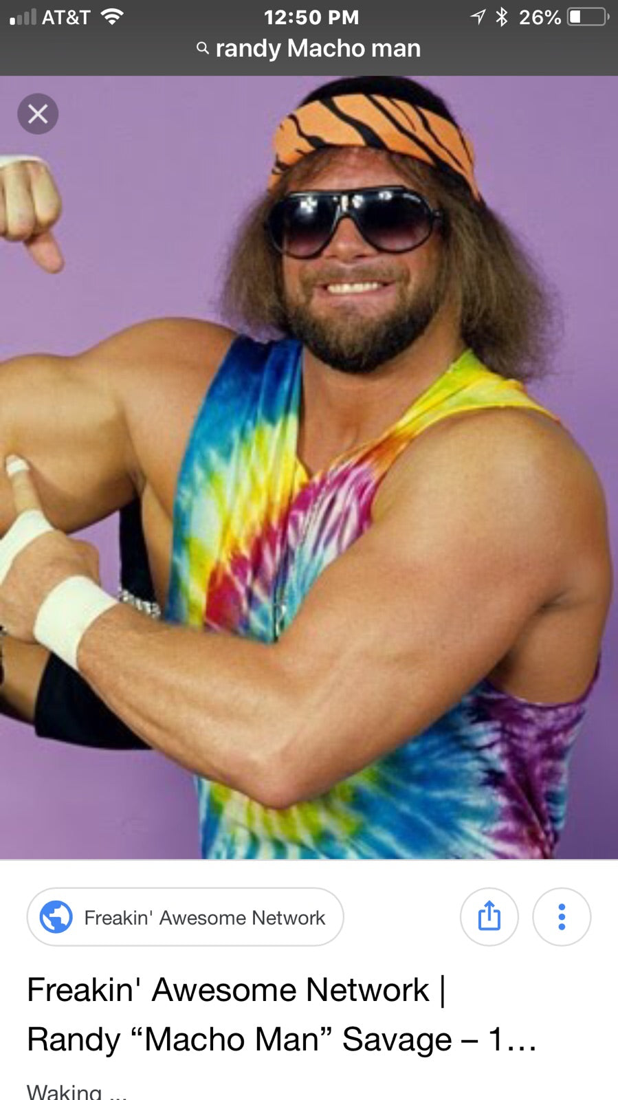 NOW WHAT IS IT YOU DO?... AND WHY?