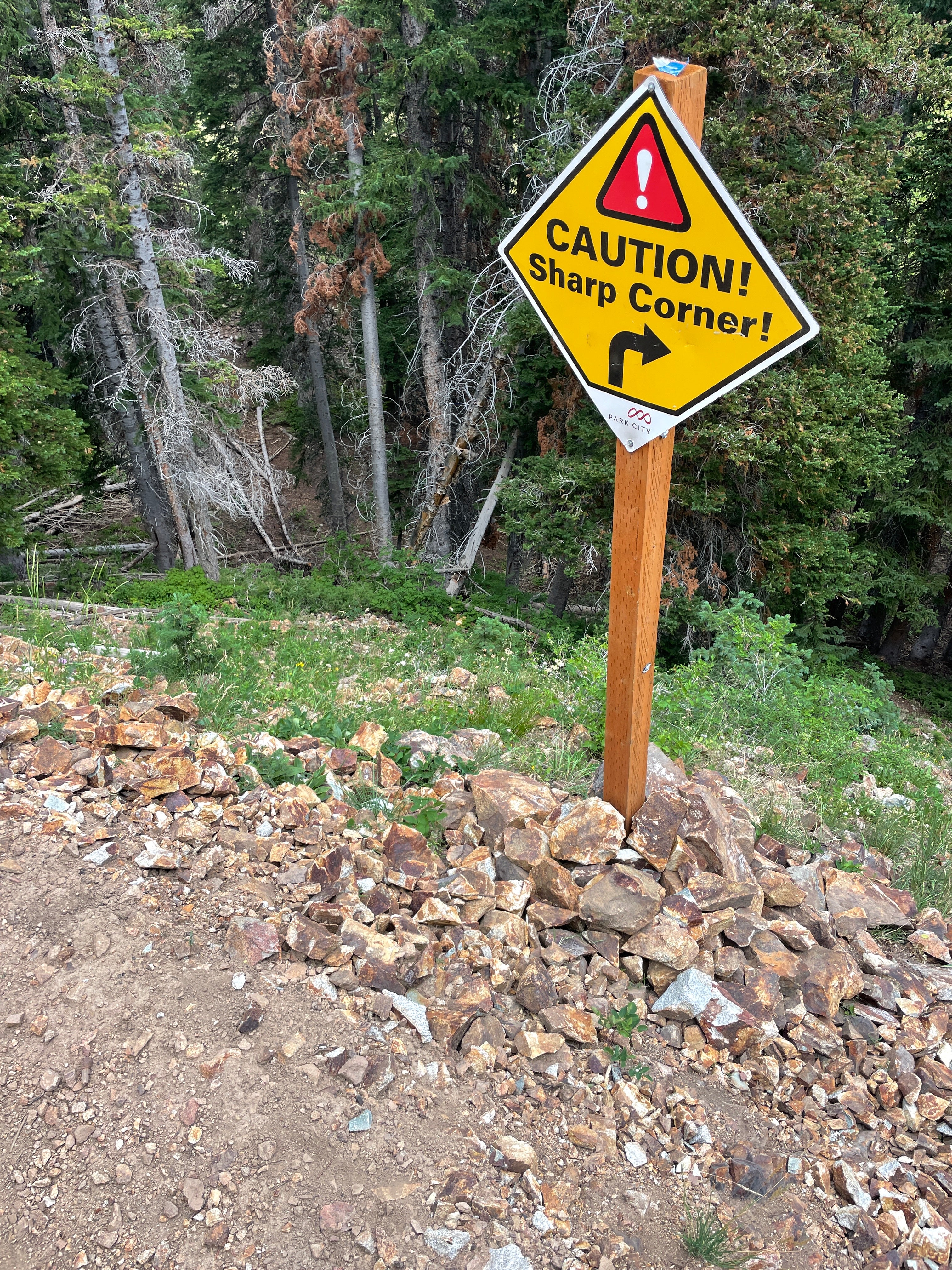 HOW LONG DOES IT TAKE TO BE RACEDAY READY?