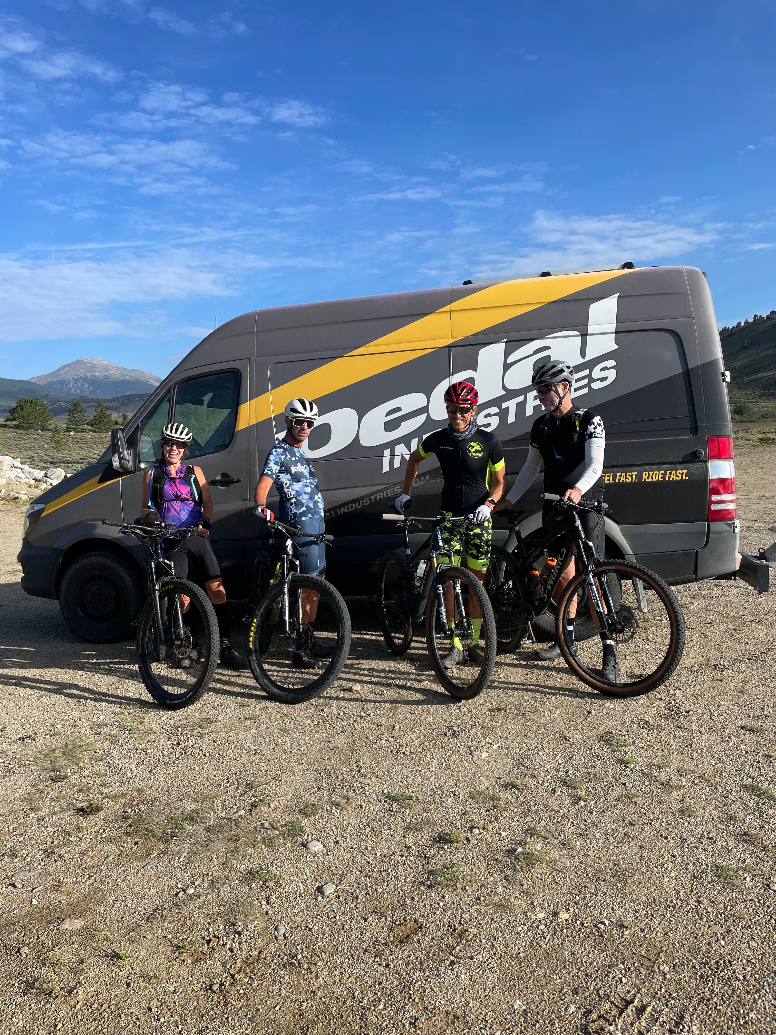 THIS LOOKS LIKE A JOB FOR ME