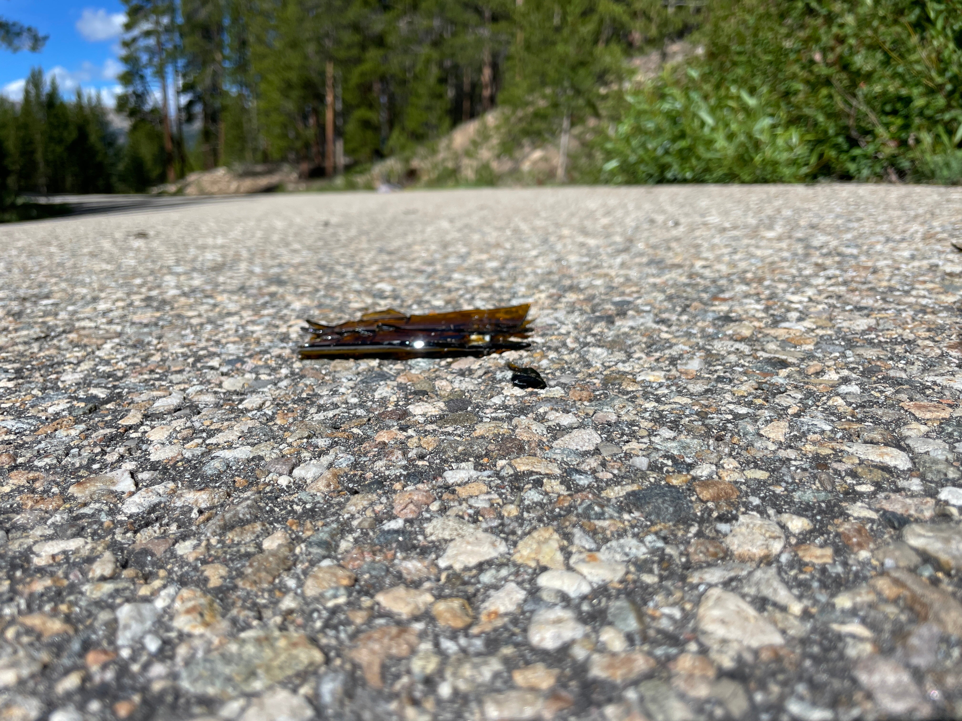 STRATEGIES VS TACTICS. KNOW THE DIFFERENCE