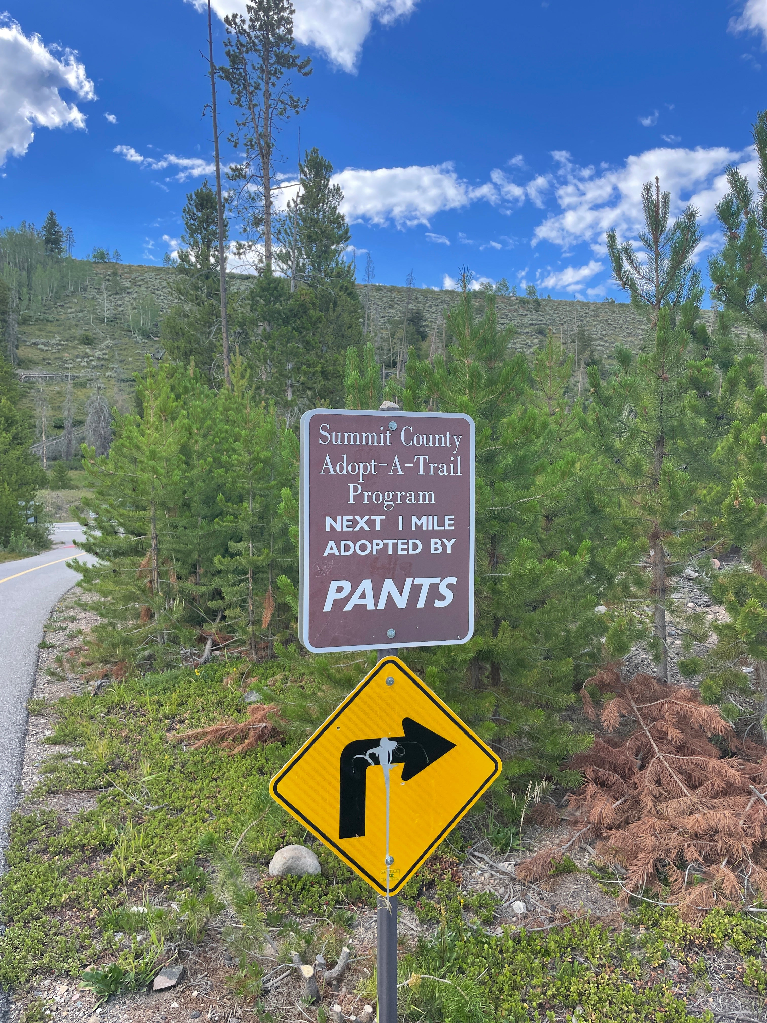 SHOULD WE BE COUNTING CALORIES