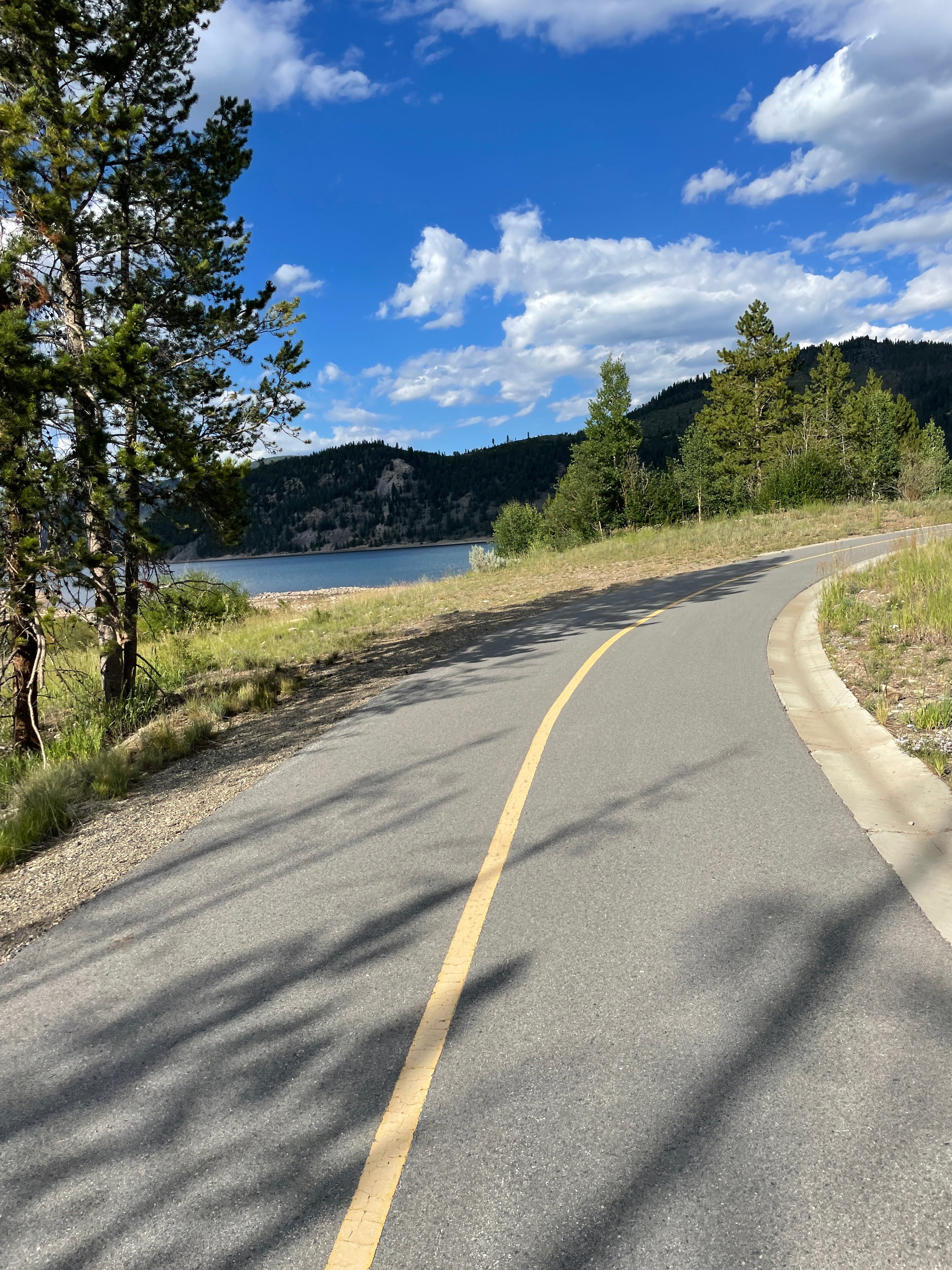 INTERMITTENT FASTING: MY LATEST TAKE