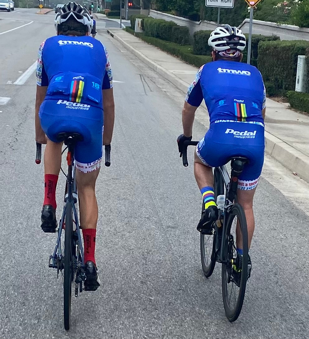 BETTER TO WON AND LOST THAT NOT WON AT ALL