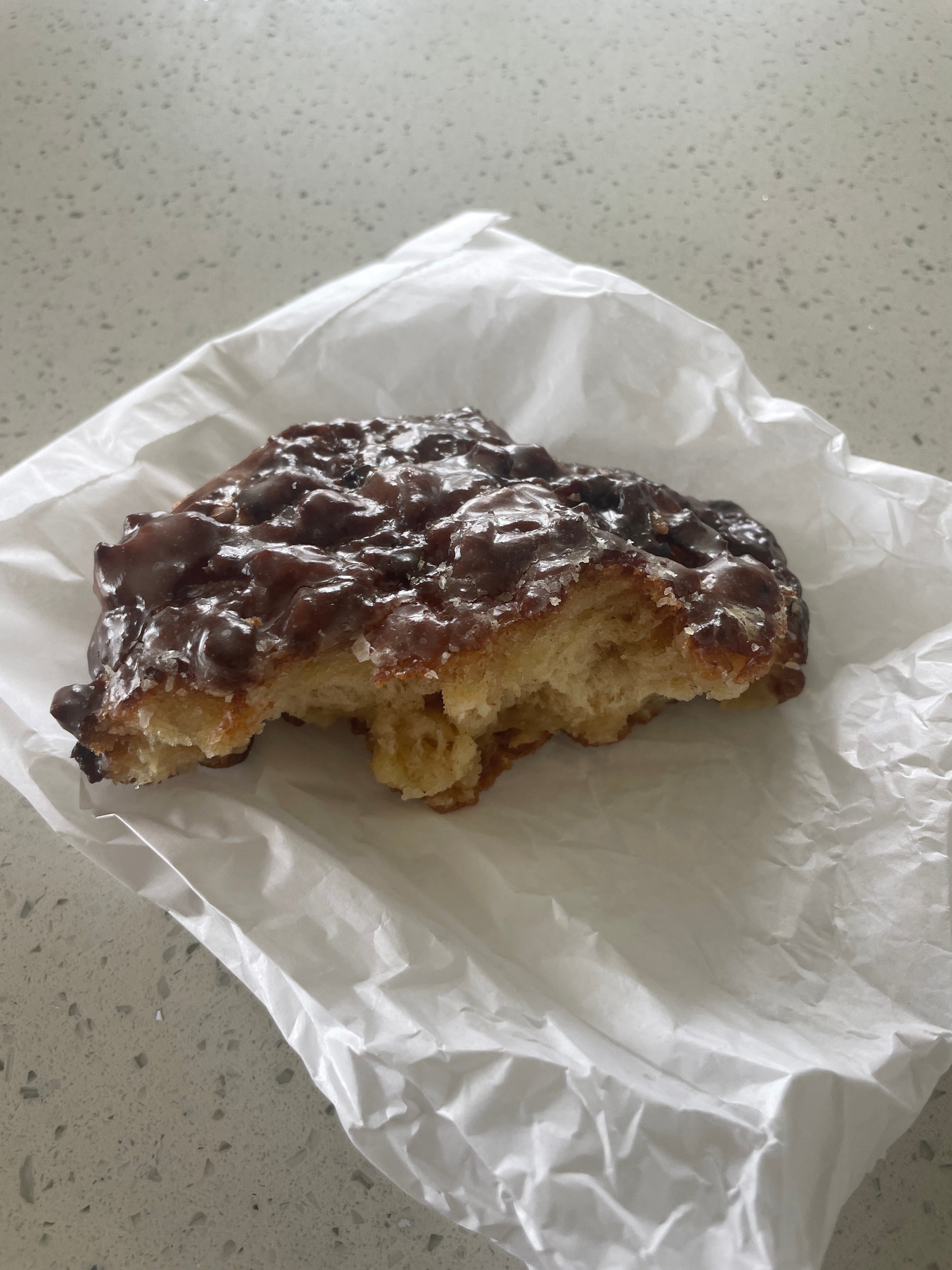 HOW TO RUIN YOUR OFF SEASON