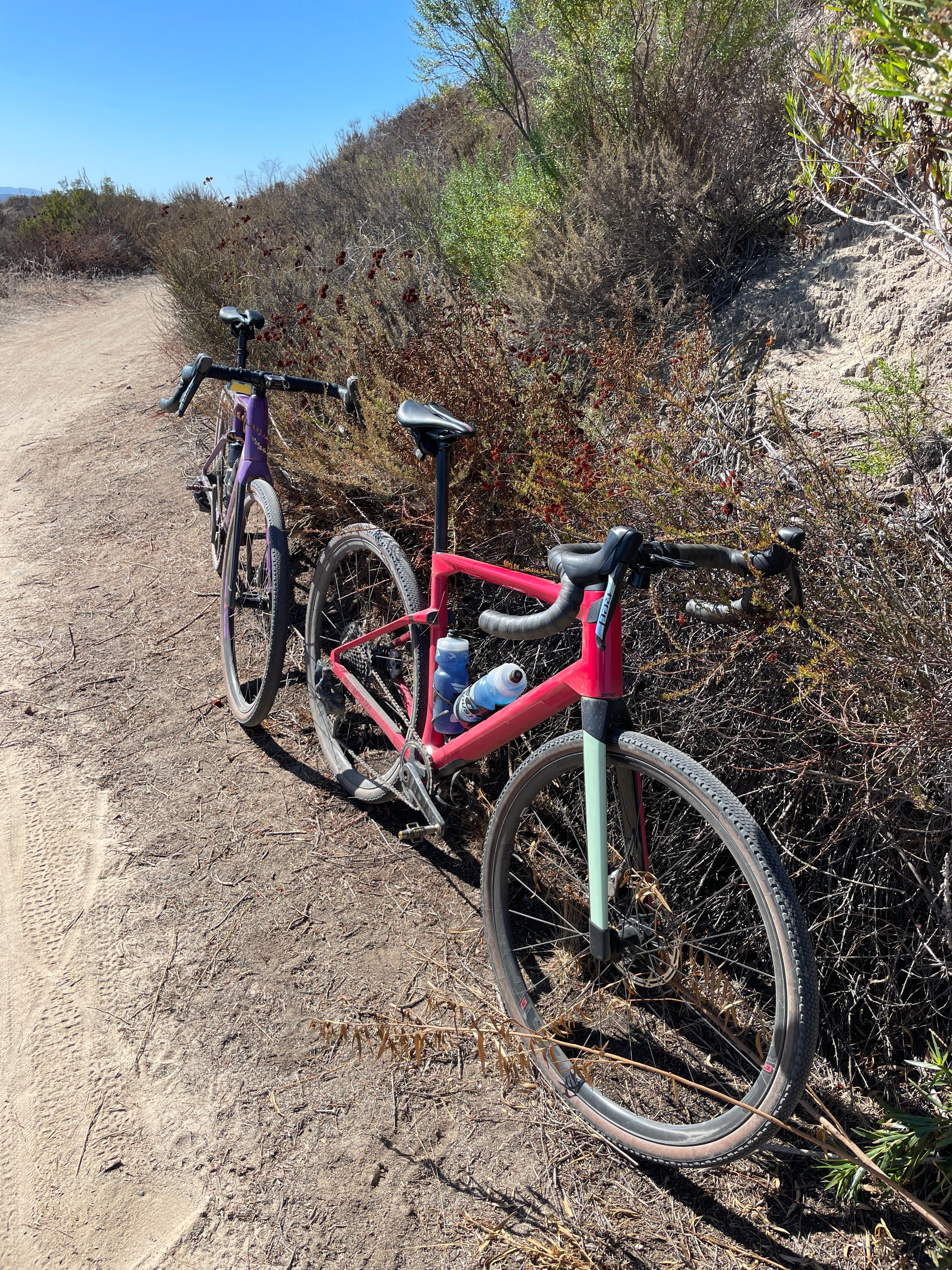 INDOCTRINATING A FRIEND INTO MY EVIL WAYS