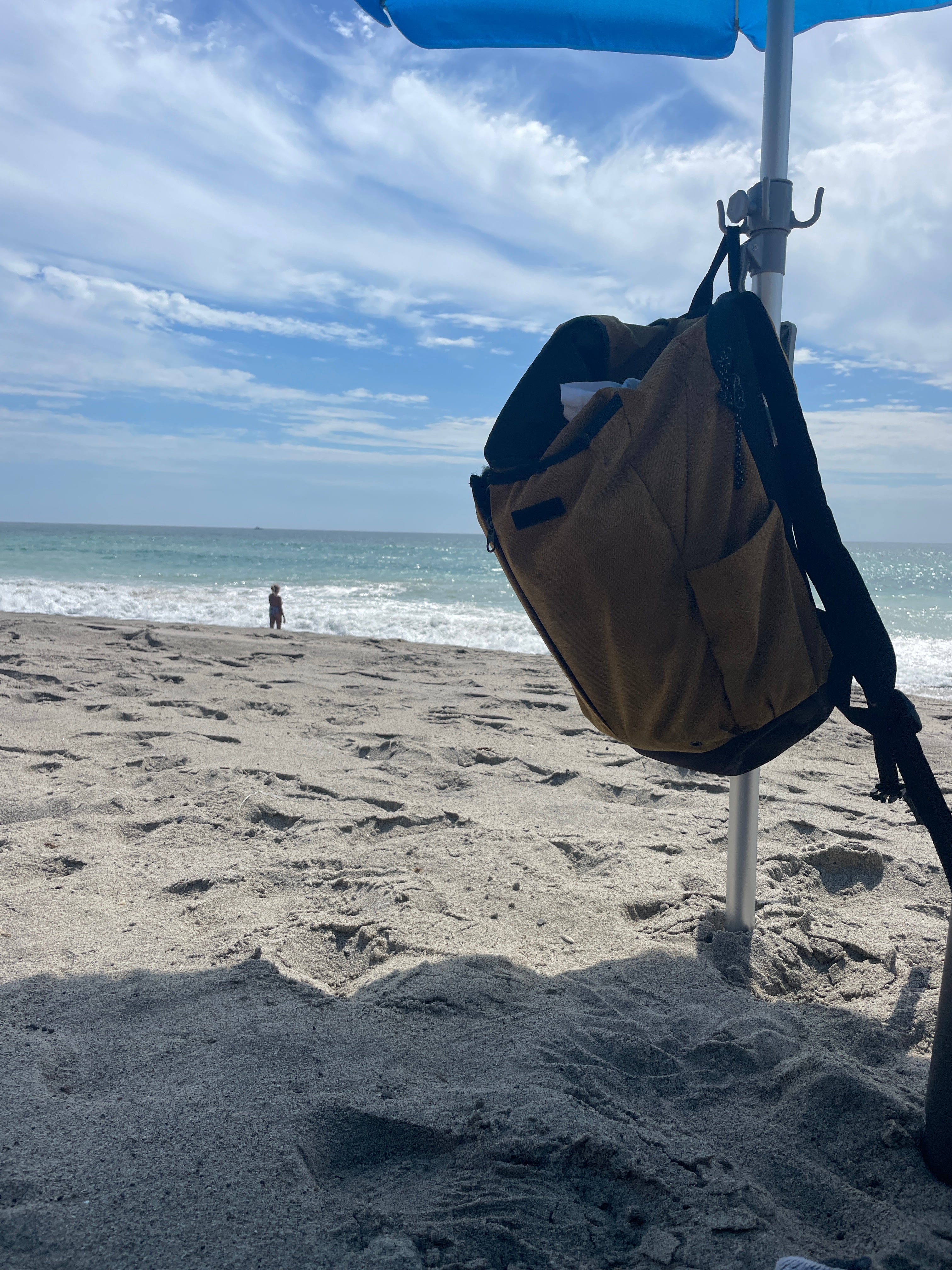 IS IT OKAY TO LET YOUR FITNESS SLIP?